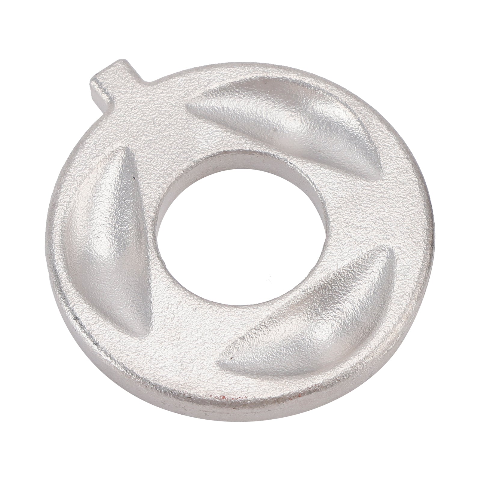 1987-2020 Big Twin Dyna Softail Touring Power Easy Clutch Effort Reducer