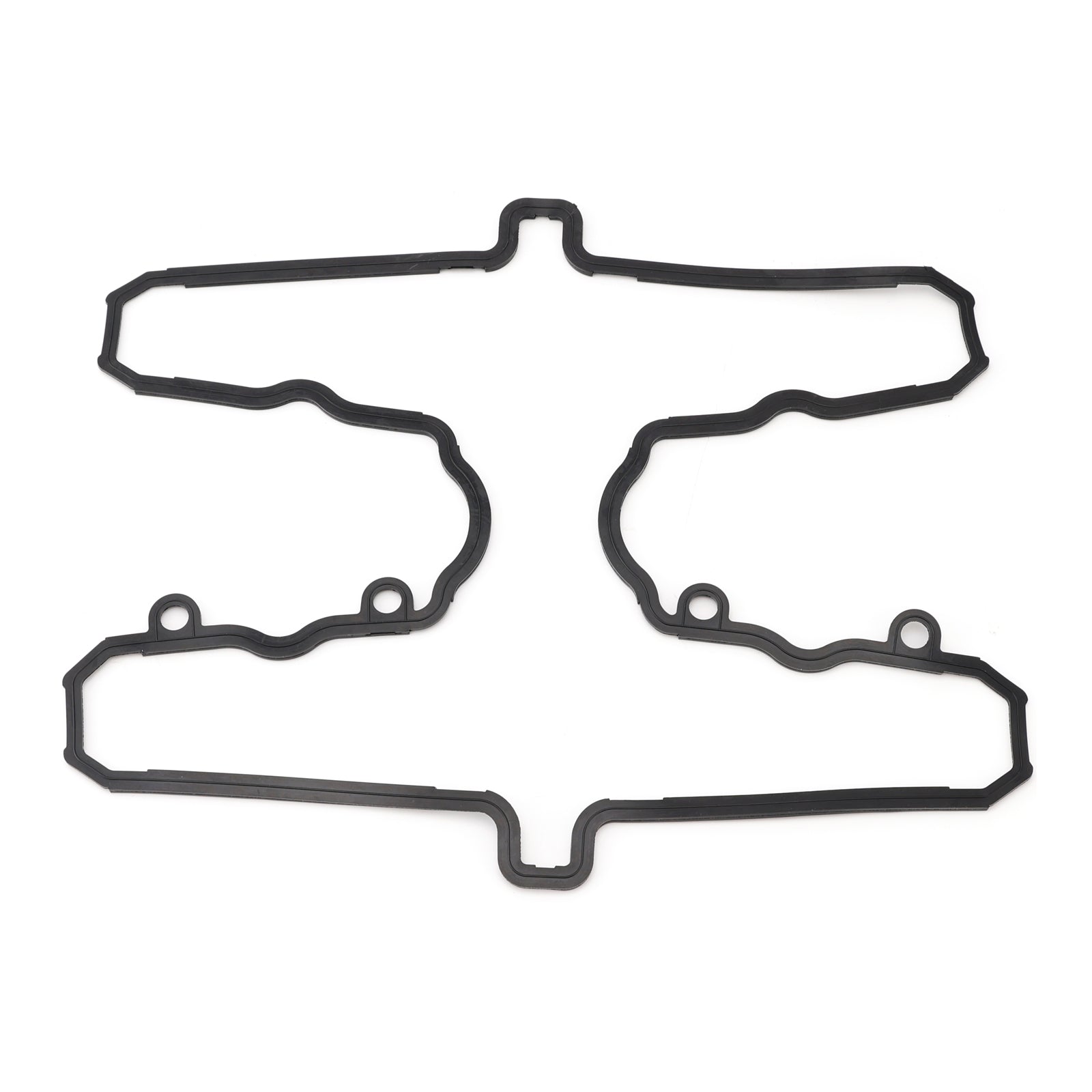 92-97 Kawasaki Zephyr ZR 1100 Valve Head Cover Gasket