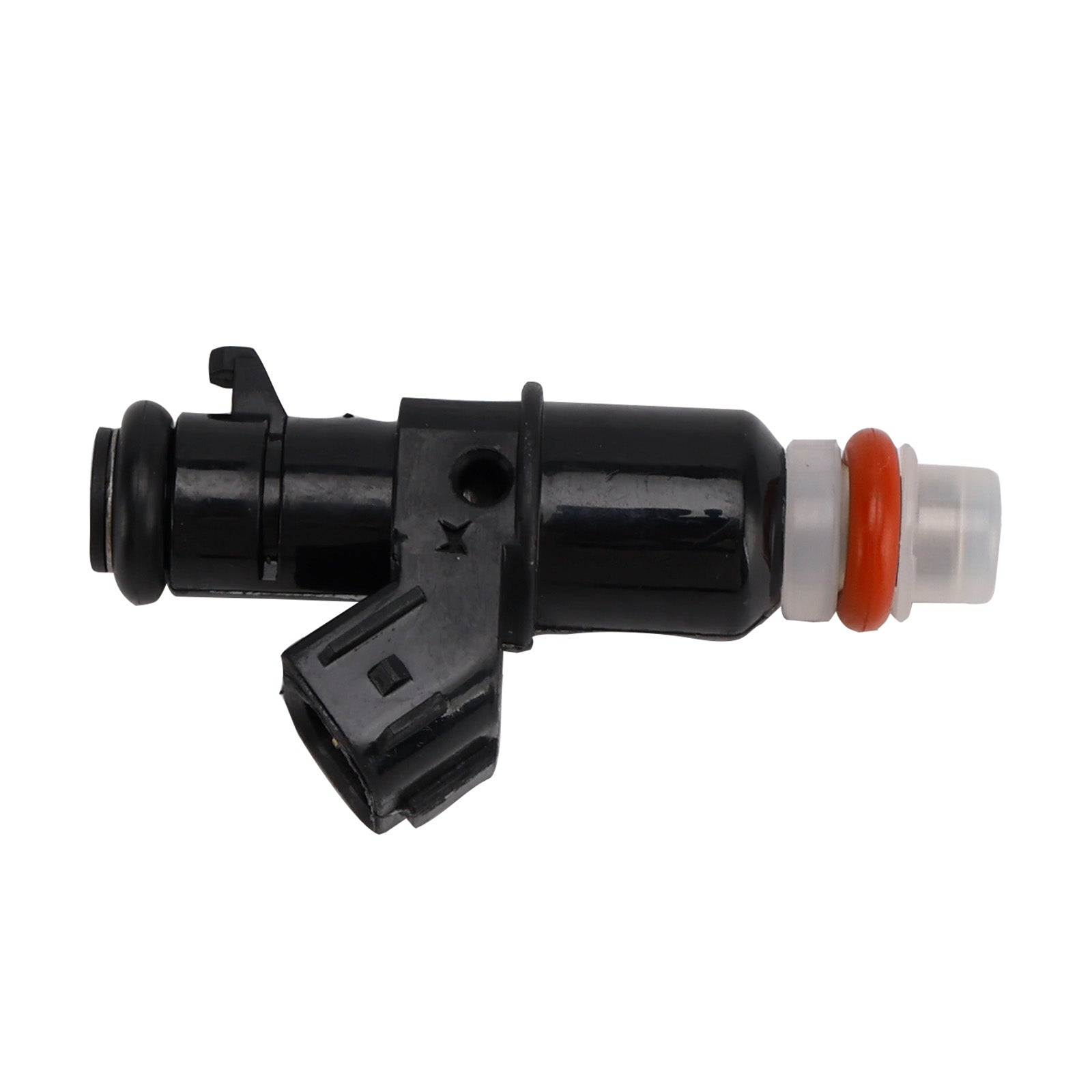 Honda BF90D BF75 Outboard Fuel Injectors 16450-ZY9-003