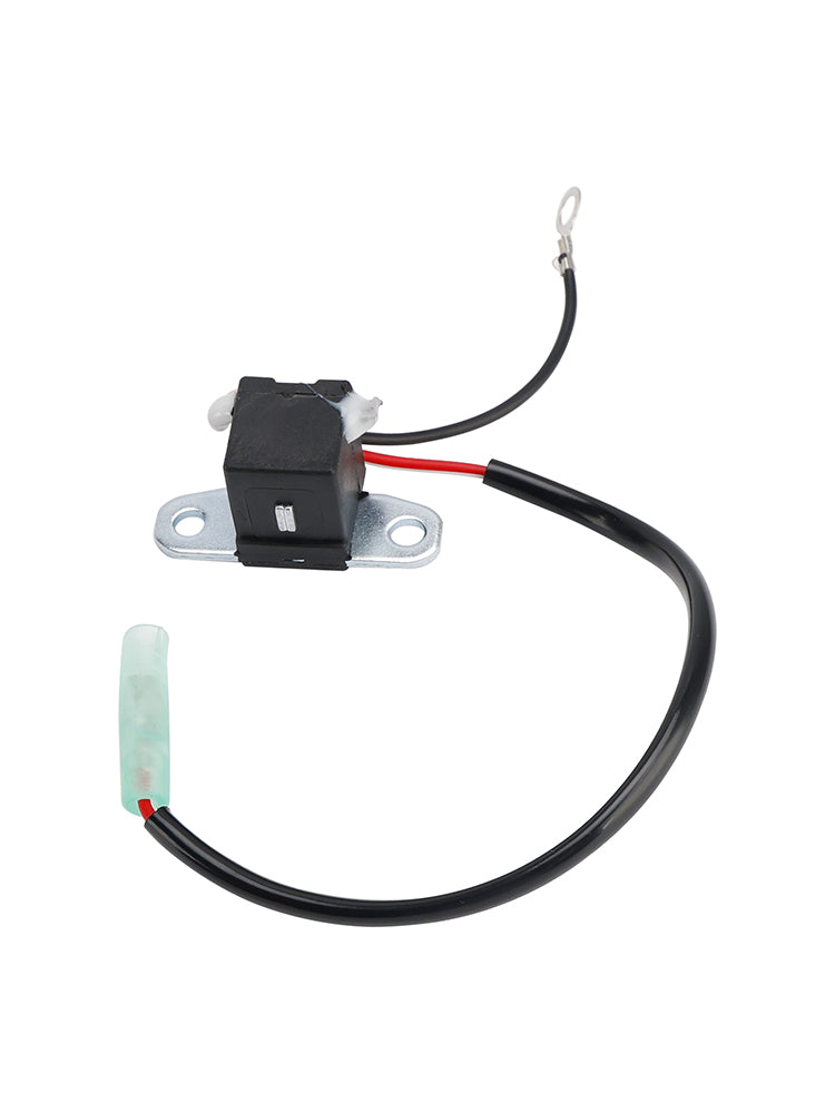2004-2014 Tohatsu 8/9,8 pk 4-takt buitenboordmotor Pulsar-spoel 3V1-06071-0