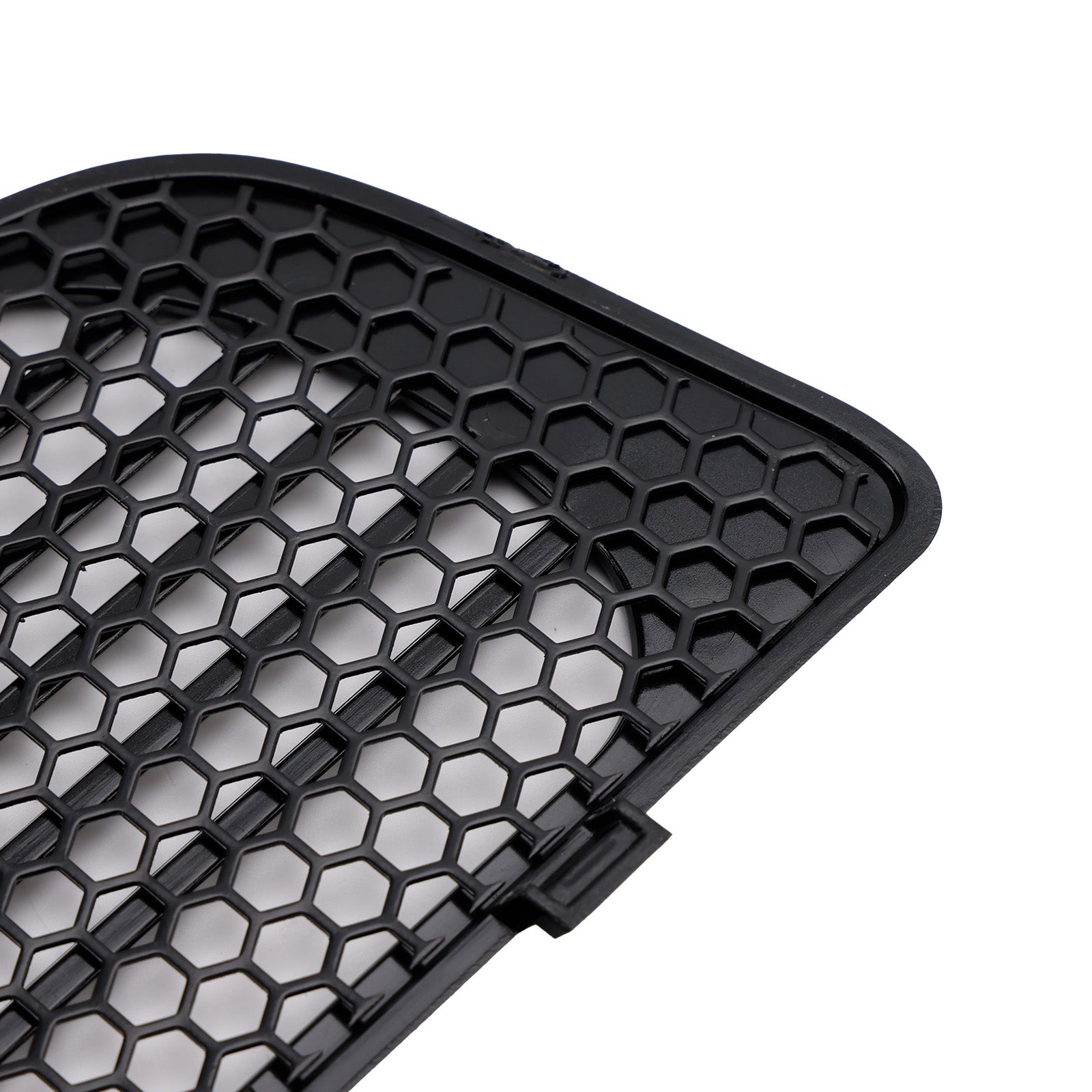 Road Glide King FLHR Special FLTRXS Lower Fairing Radiator Grill