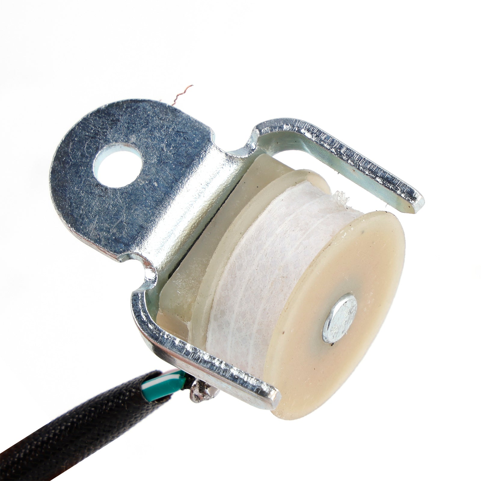 Yamaha Yfm 80 Badger 85-88 / Yfm 100 Champ 87-88 Stator