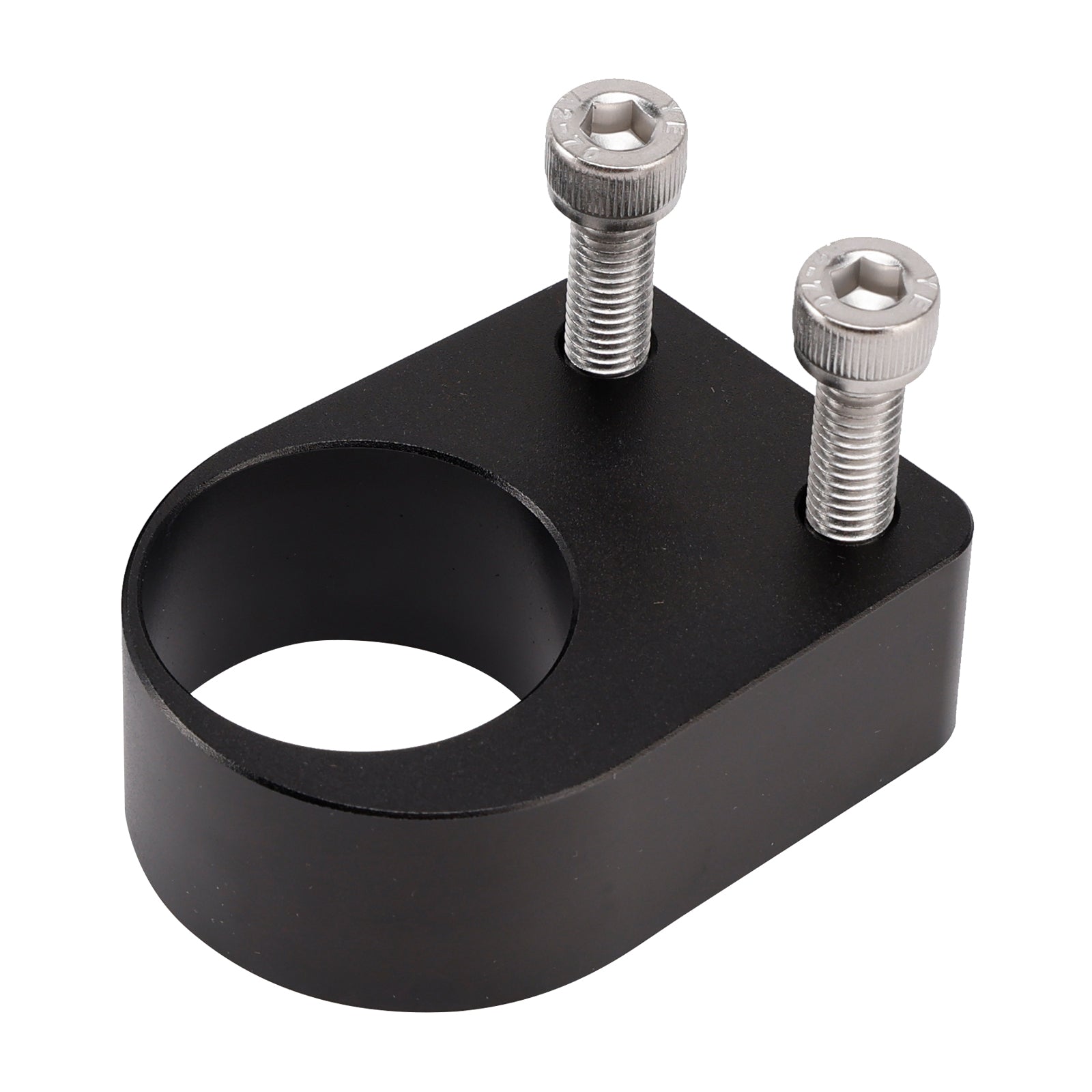 2008-2019 Kawasaki Ninja 250R Ninja 300 Front Lowering Block Handlebar Riser