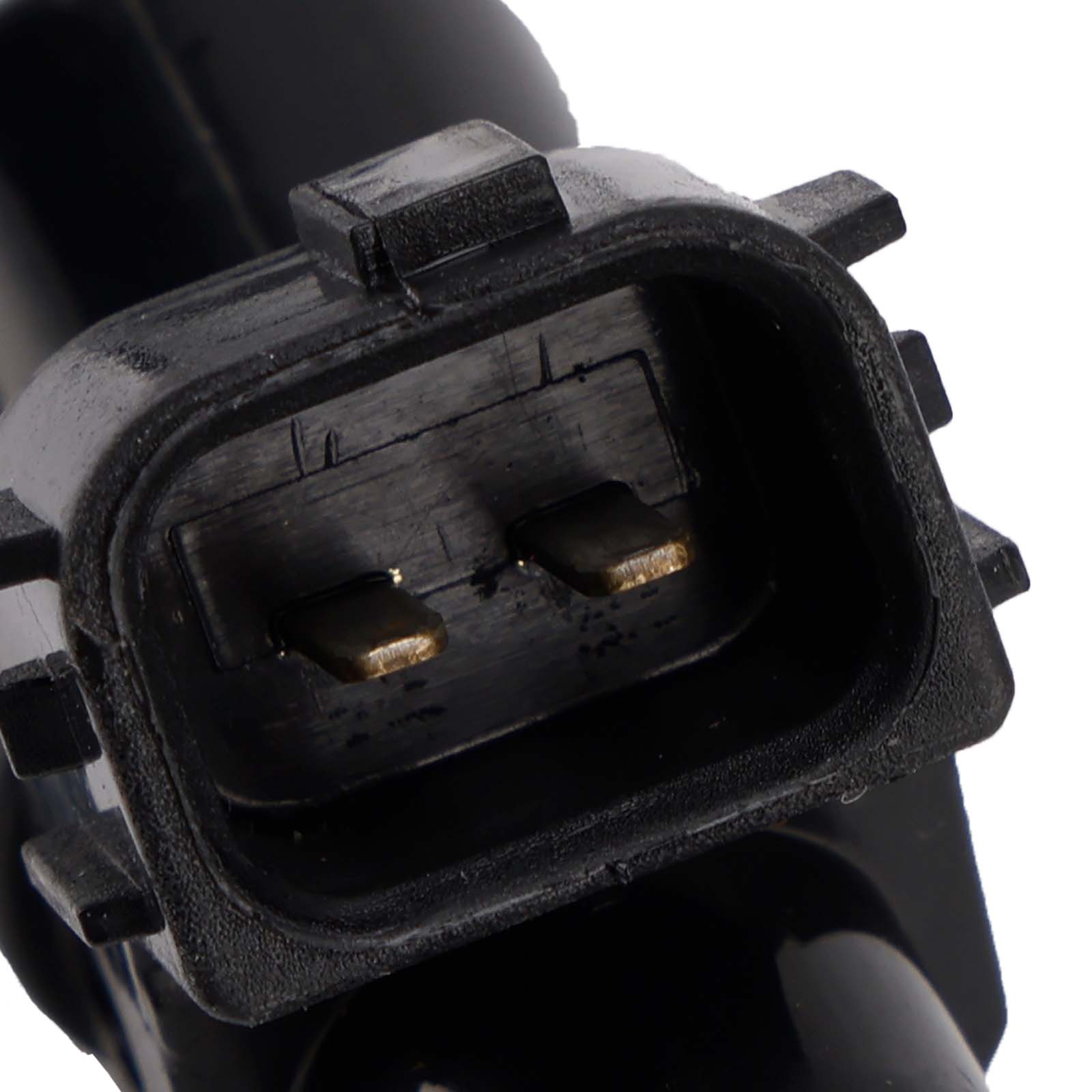 2007-2016 Suzuki Burgman AN400 Fuel Injectors 15710-05H00 15710-05H01