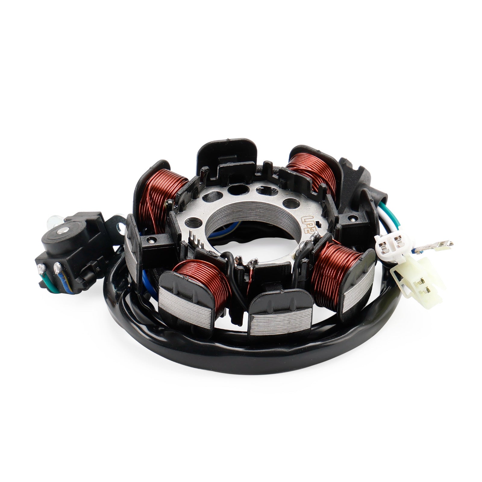 Joint de redresseur de régulateur de générateur de Stator, pour Yamaha TTR TT-R 230 2005 – 2023