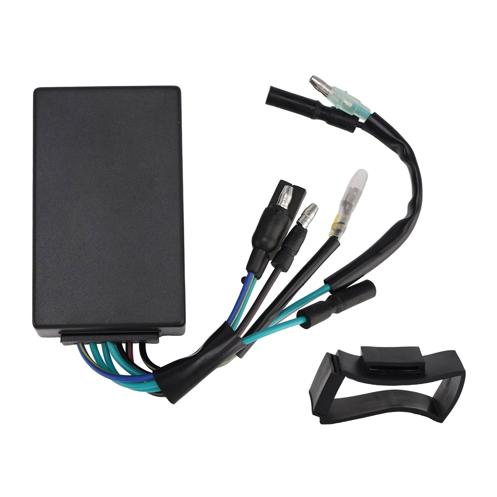 Honda CR80R 96-02 CR85R 03-04 30410-GBF-831CDI Ignition System Unit Box