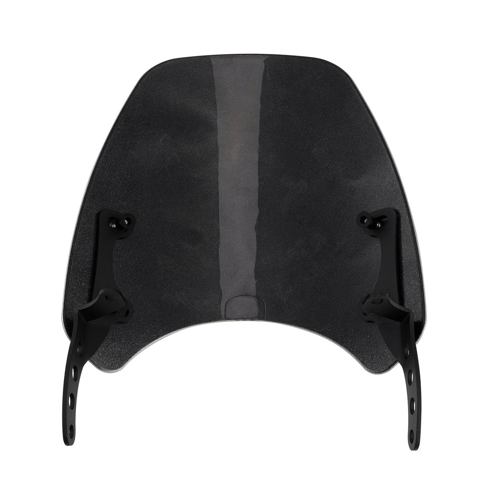 2024-2025 Kawasaki Eliminator 500 vindrutan vindruta