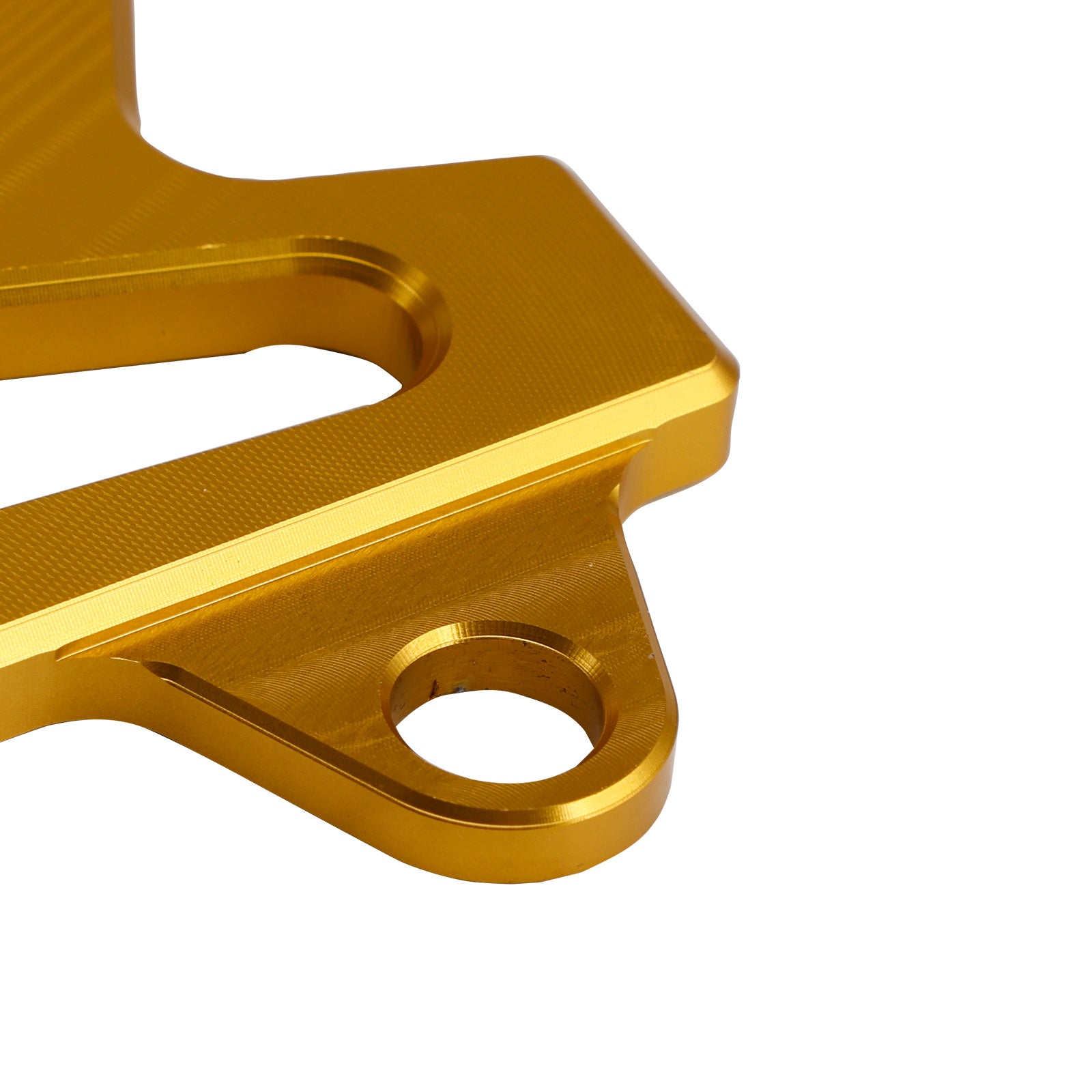 2000-2024 Suzuki DR-Z400SM DRZ400/S/E Front Sprocket Cover Guard