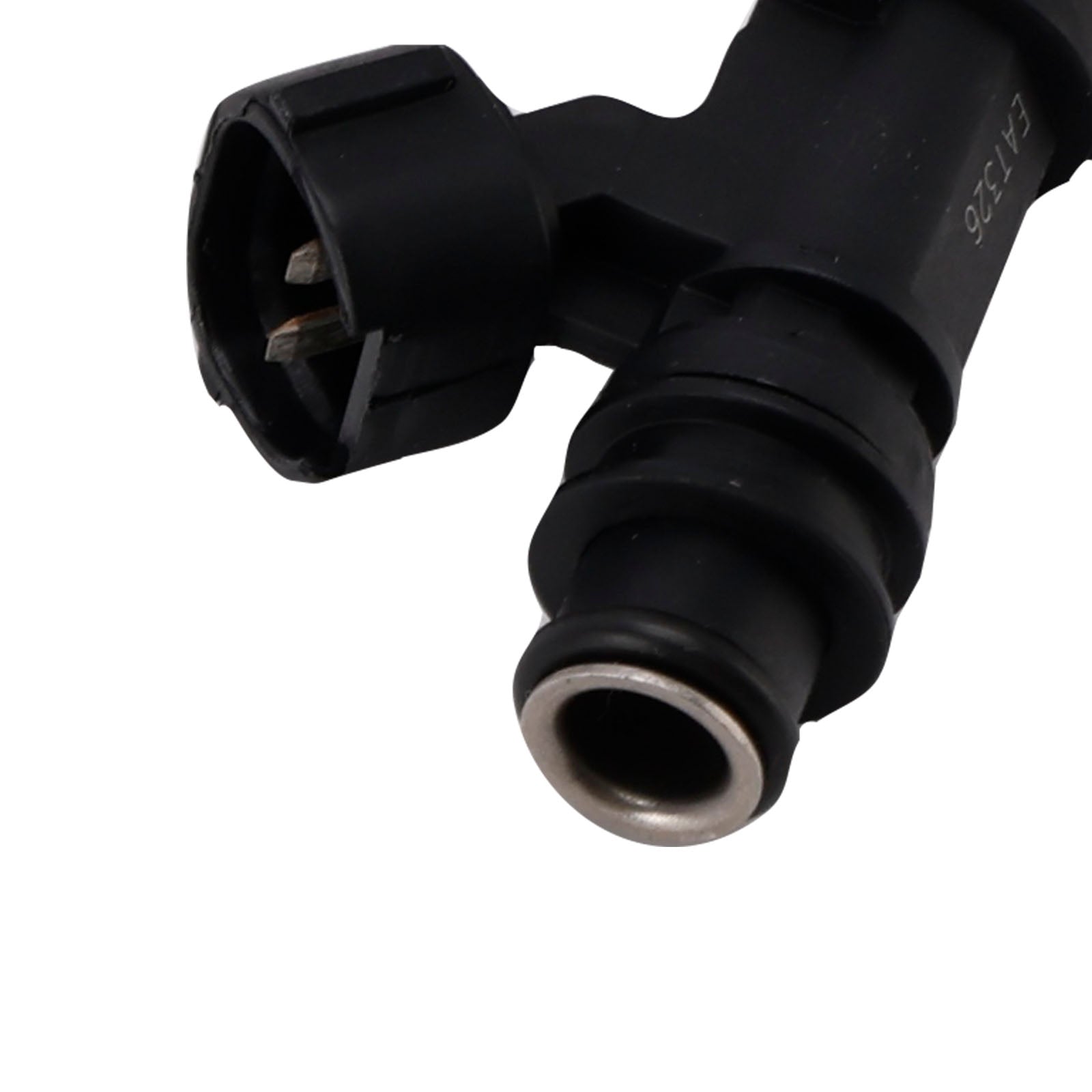 Inyectores de combustible fueraborda Suzuki 15HP 9.9HP 20HP 15710-89L00 15710-50M00