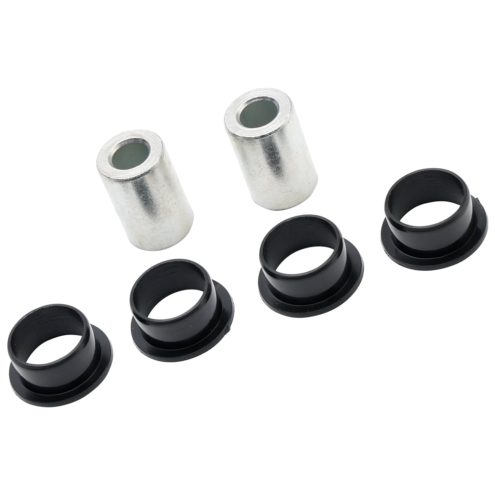 14-16 Polaris RZR 900 1000 EPS XP 4 Turbo Front Control Arm Bushing Kit