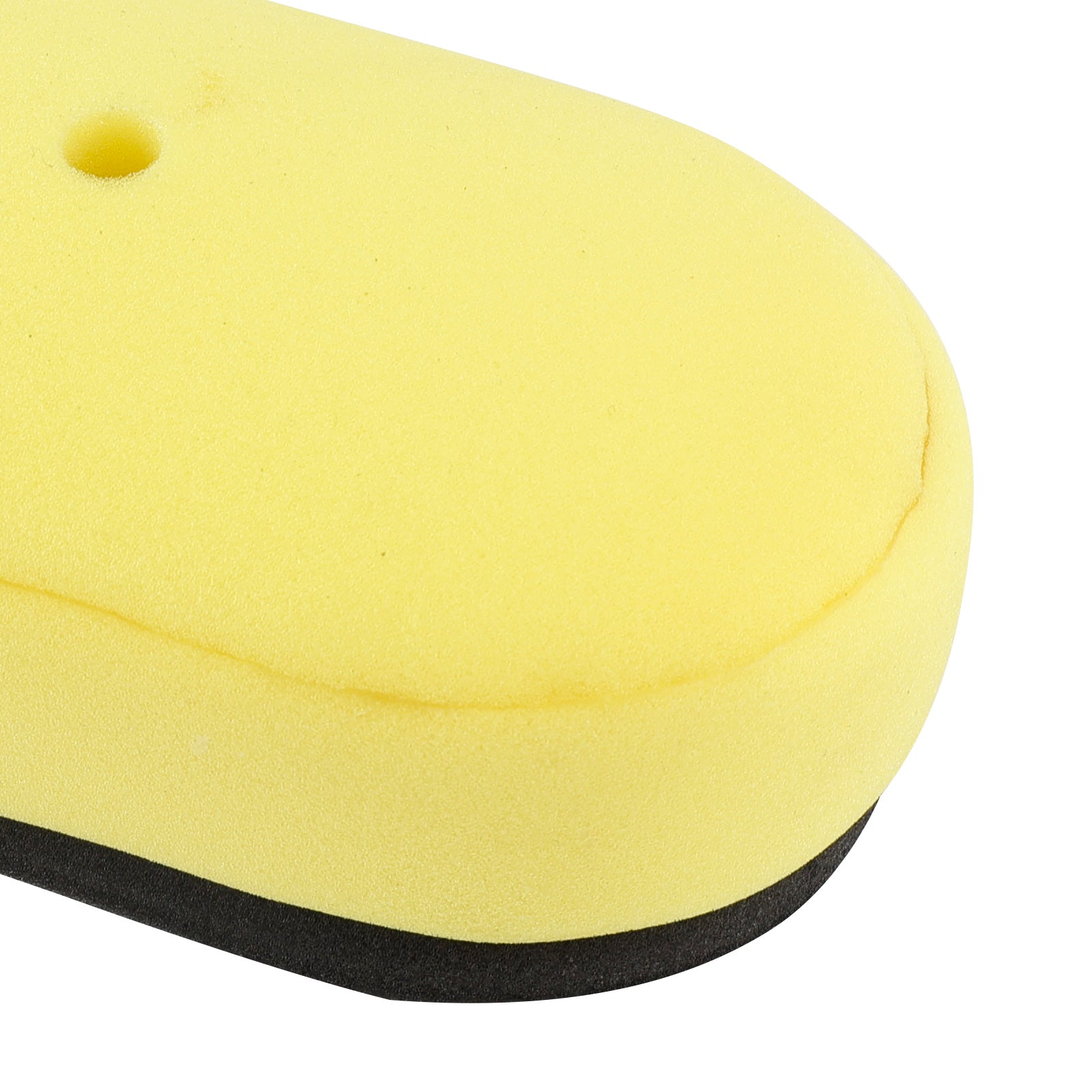2023 2024 2025 Kove 450 Rally / Low Air Filter Foam Cleaner Element