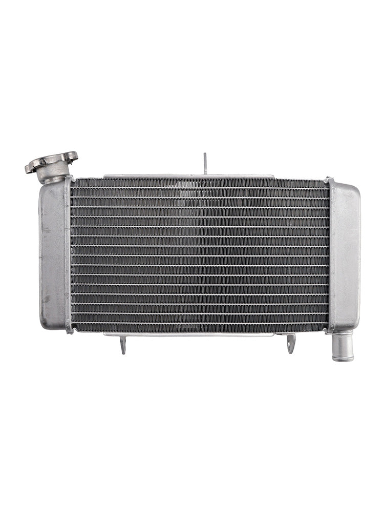 2013-2021 Honda CBR500R Aluminum Radiator Cooling Engine Cooler