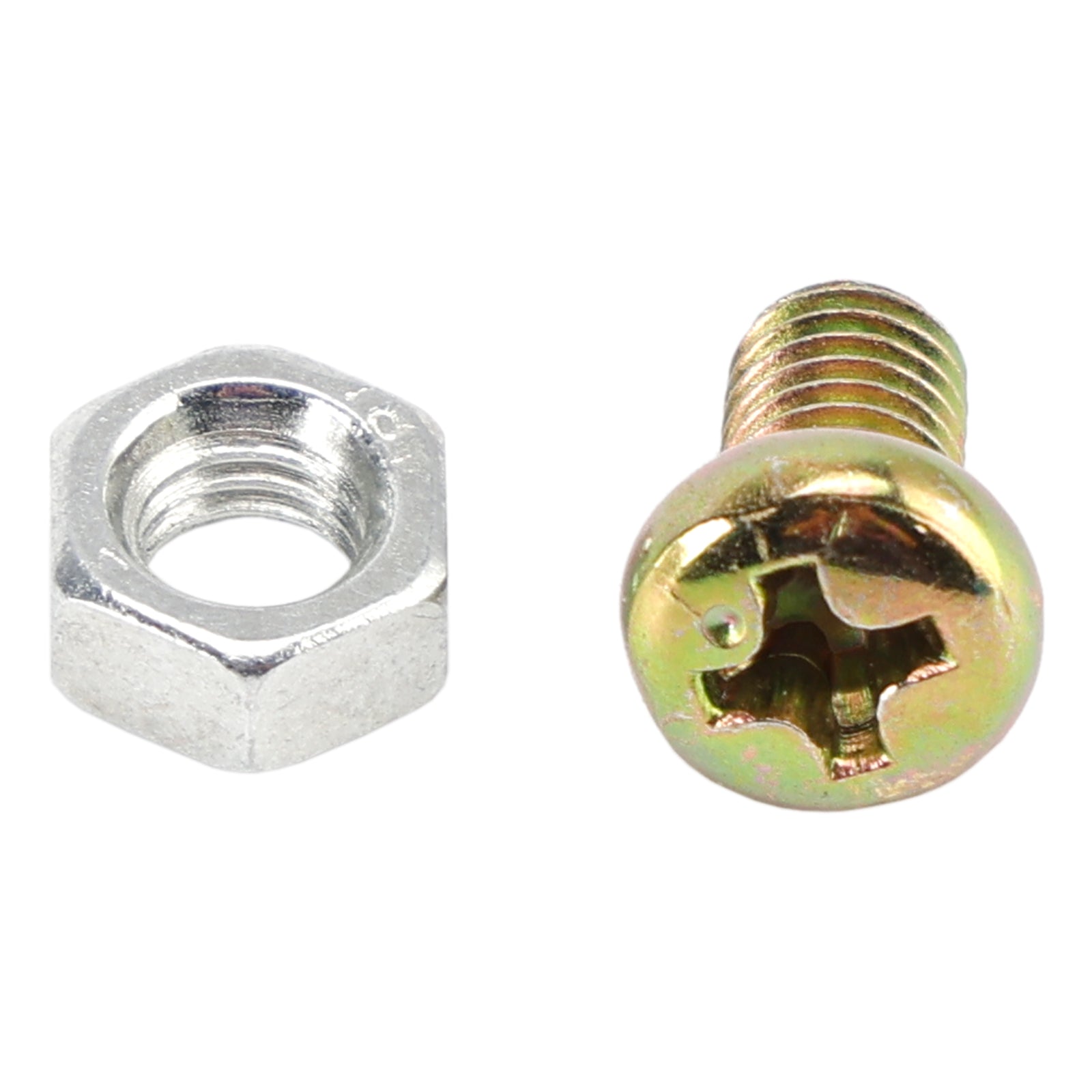 Starter Motor Engine Starting For TVS RTR 160 4V /  RTR 200 4V Fi / N9060820