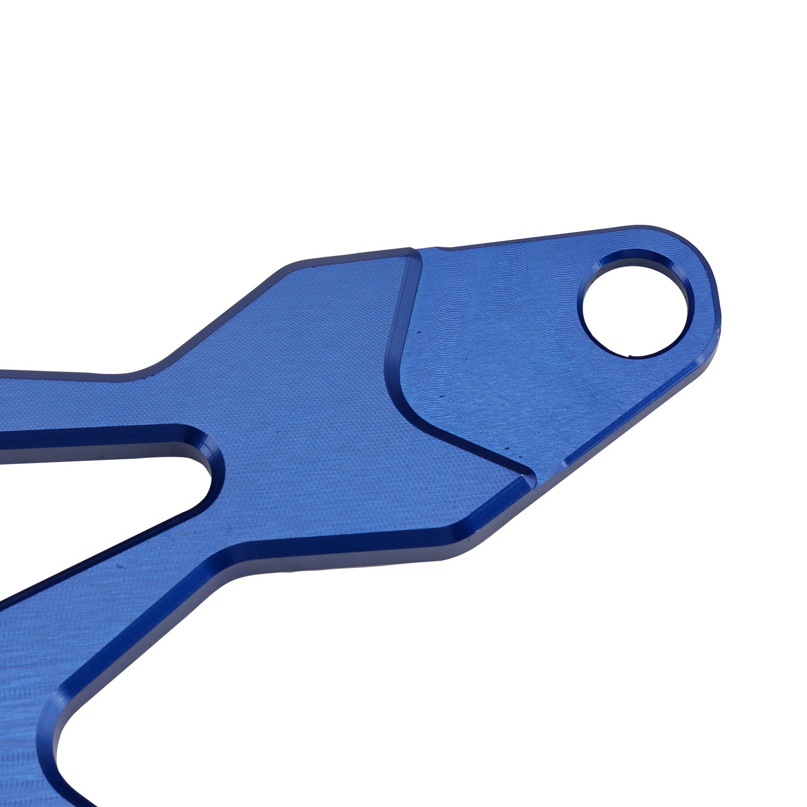 2000-2024 Suzuki DR-Z400SM DRZ400/S/E Front Sprocket Cover Guard