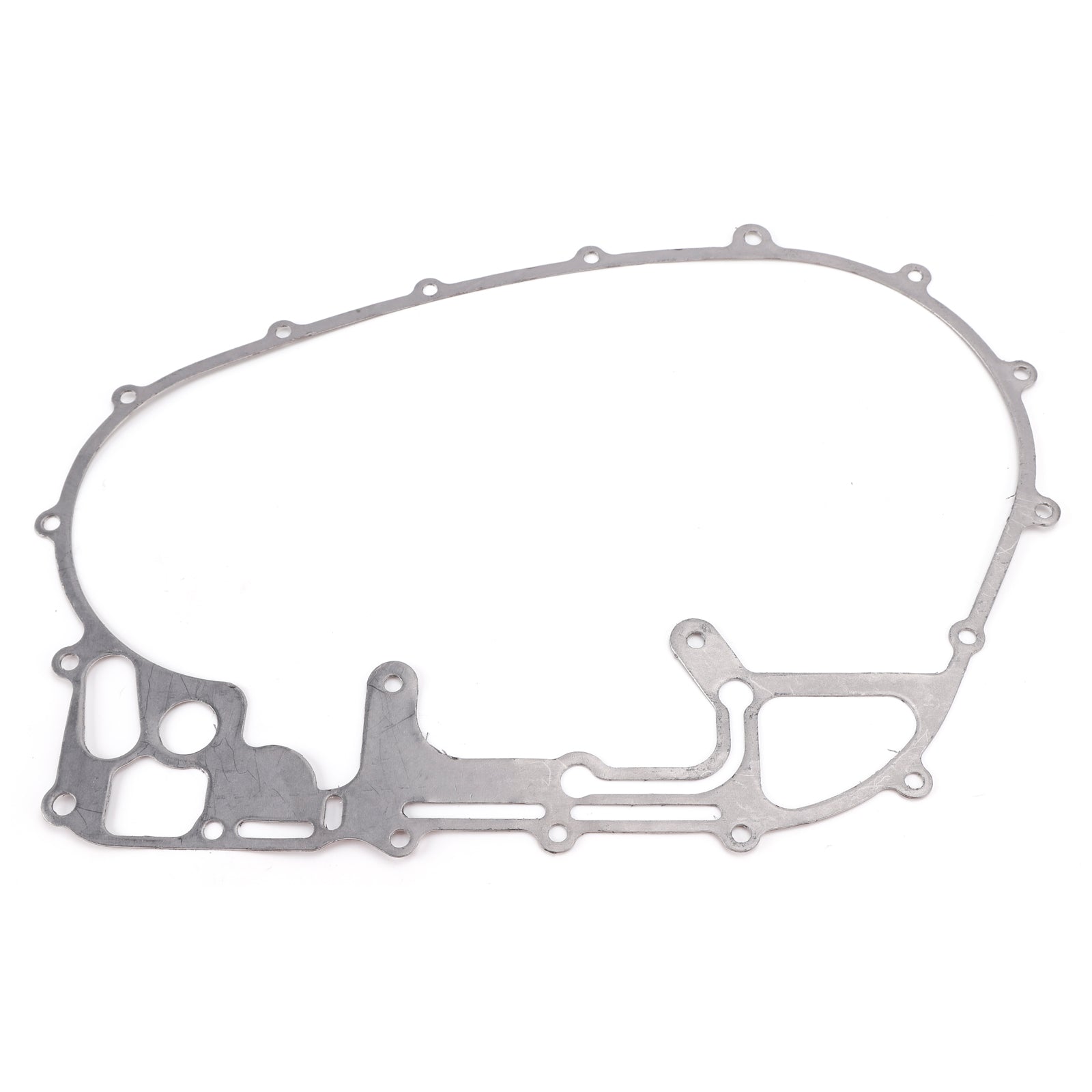 SYM Maxsym TL 500, TL 508 2019-2025 Magneto Stator Regulator Gasket Kit