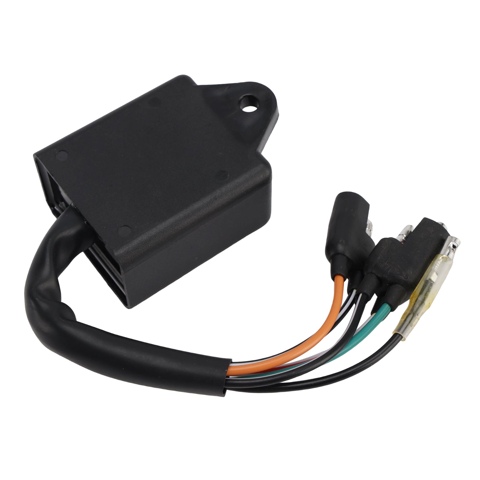 Arctic Cat Cheetah Touring 1991-1993 Ignition System Unit Box Cdi 280469