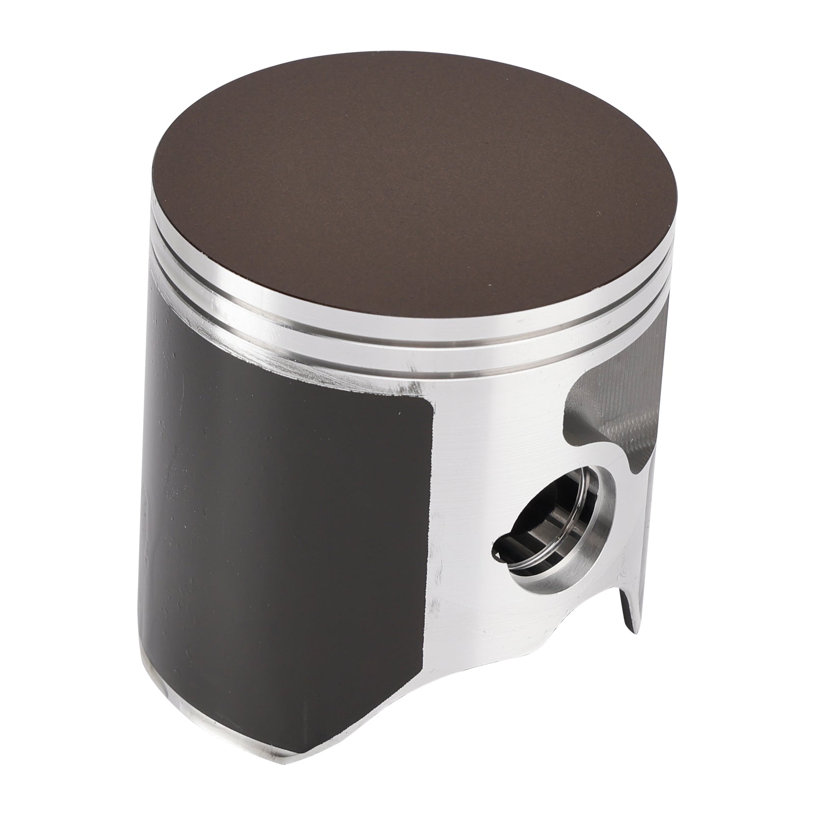 2011-2014 Husqvarna & Husaberg Te300  Exc Top End Cylinder Piston Gasket Kit