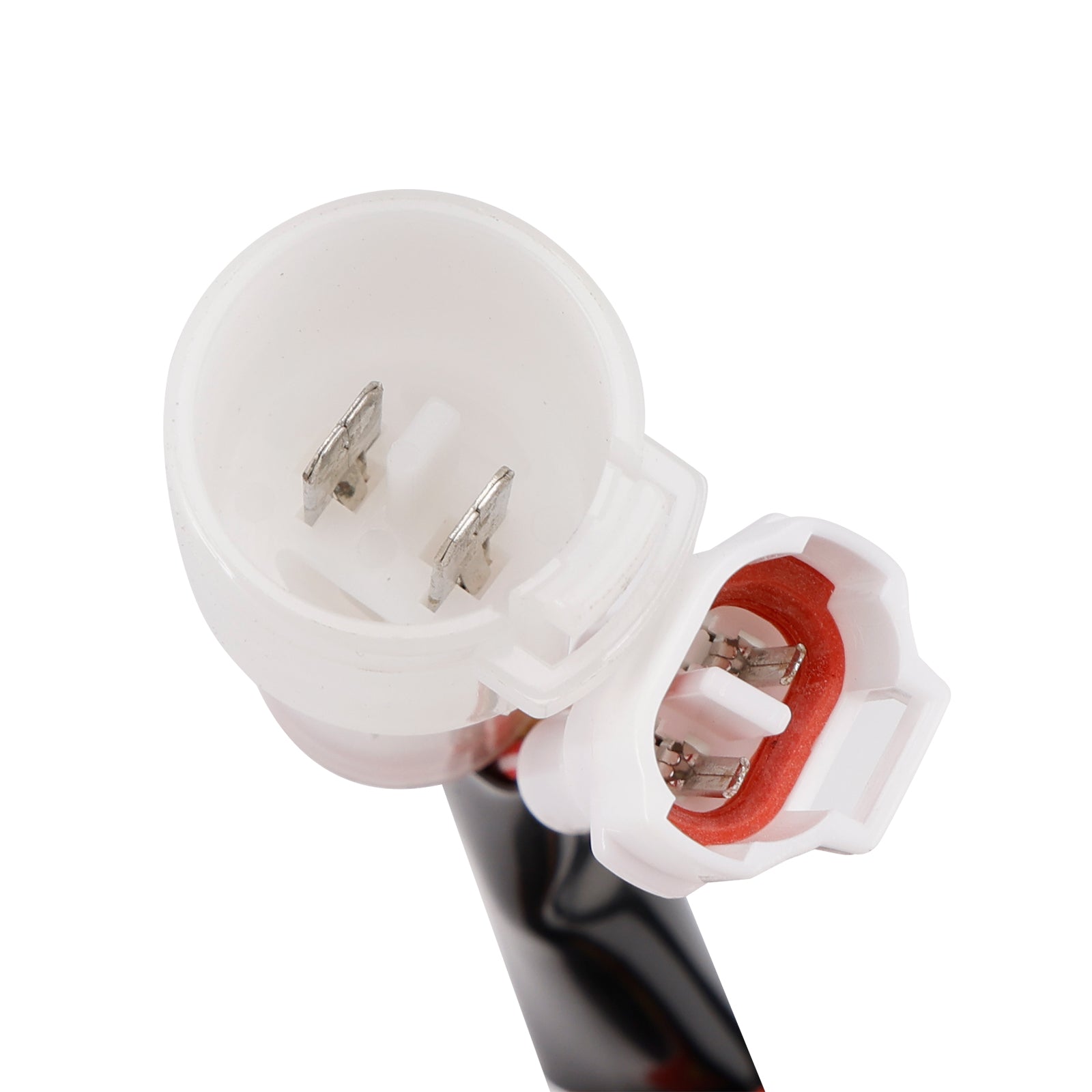 Piaggio APE 400 420 MP601 TM P703 Diesel 422 1997-2022 Regulator Rectifier