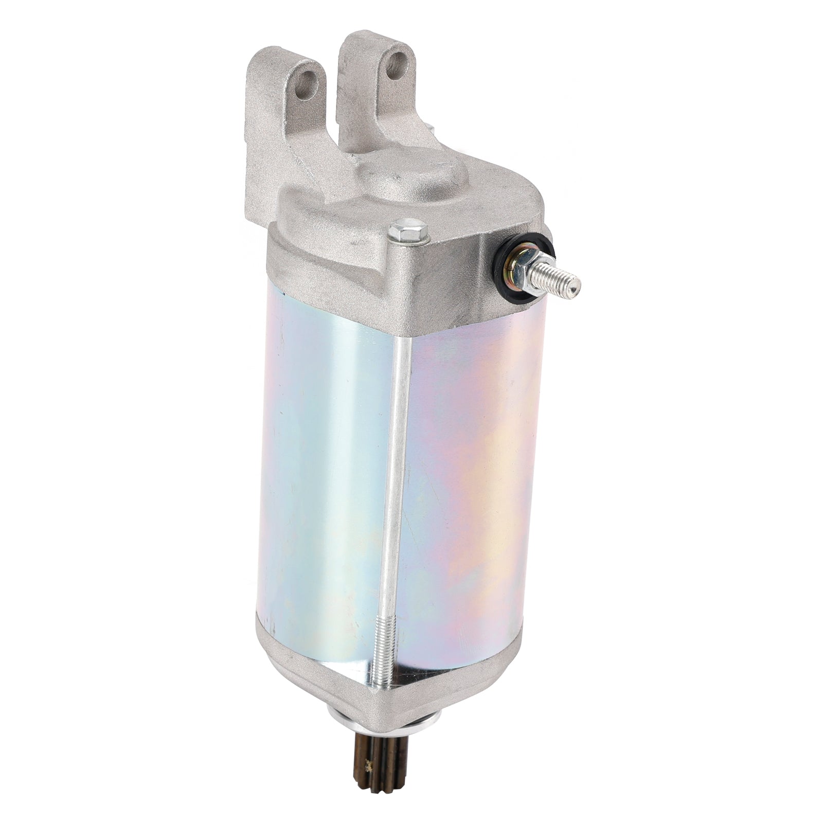 Aprilia Etv 1000 Caponord Rsv 1000 R Tuono 2001-2009 Starter Motor