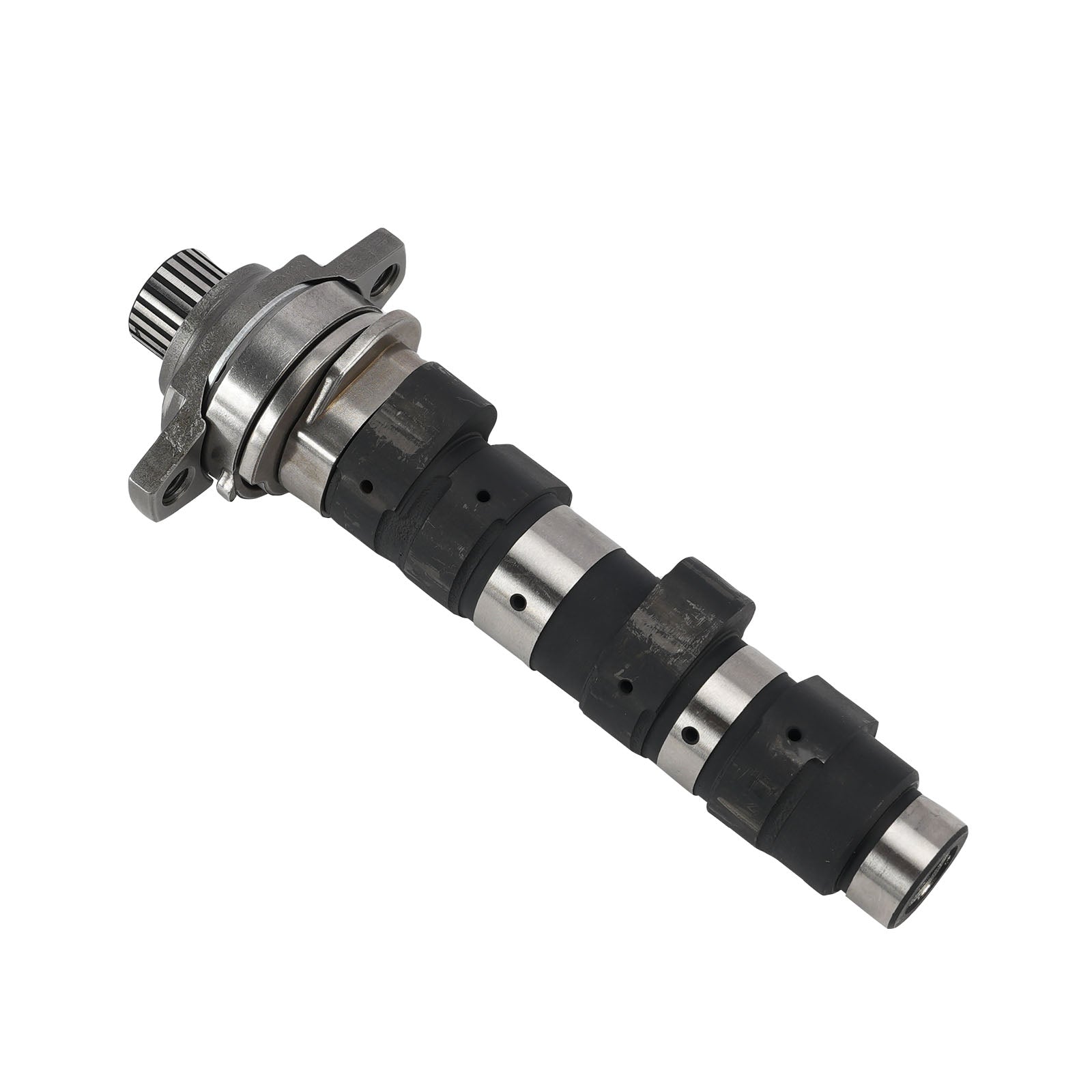 1996-2004 Honda XR400R Cam Shaft Árvore de cames 14000-MCG-000