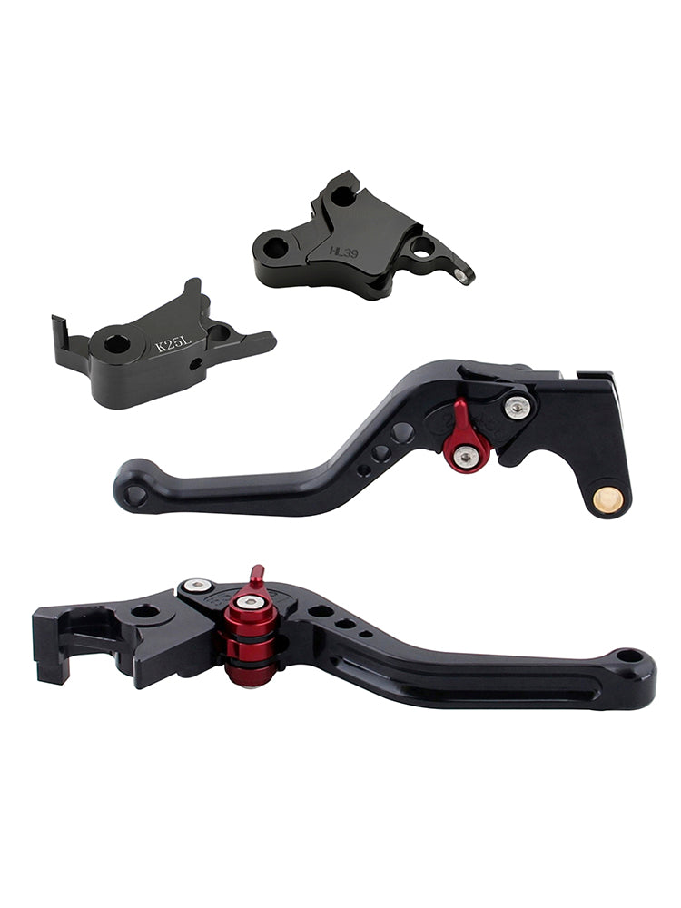 CFMOTO 800NK 2023 Ny kort kopplingsbromsspak