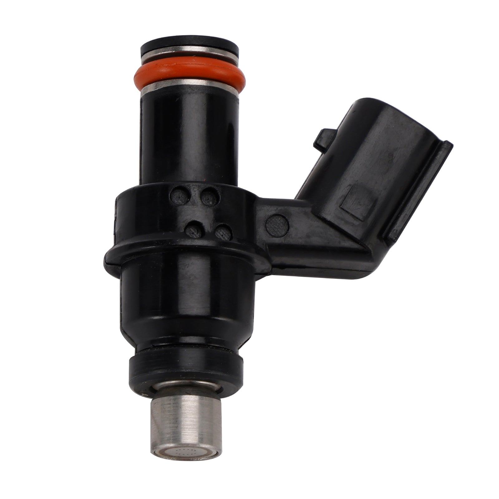 Husqvarna FC250 FC350 FC450 768582108490 Brandstofinjectoren 77741023044
