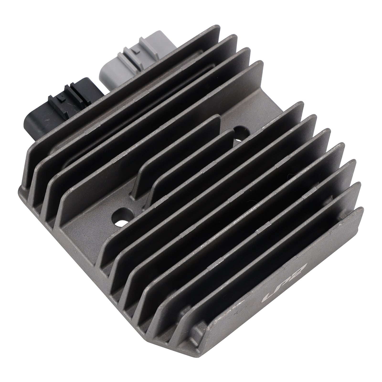 2018-23 Can Am Maverick X3 Max R Turbo Stator & Regulator Rectifier w/Gasket