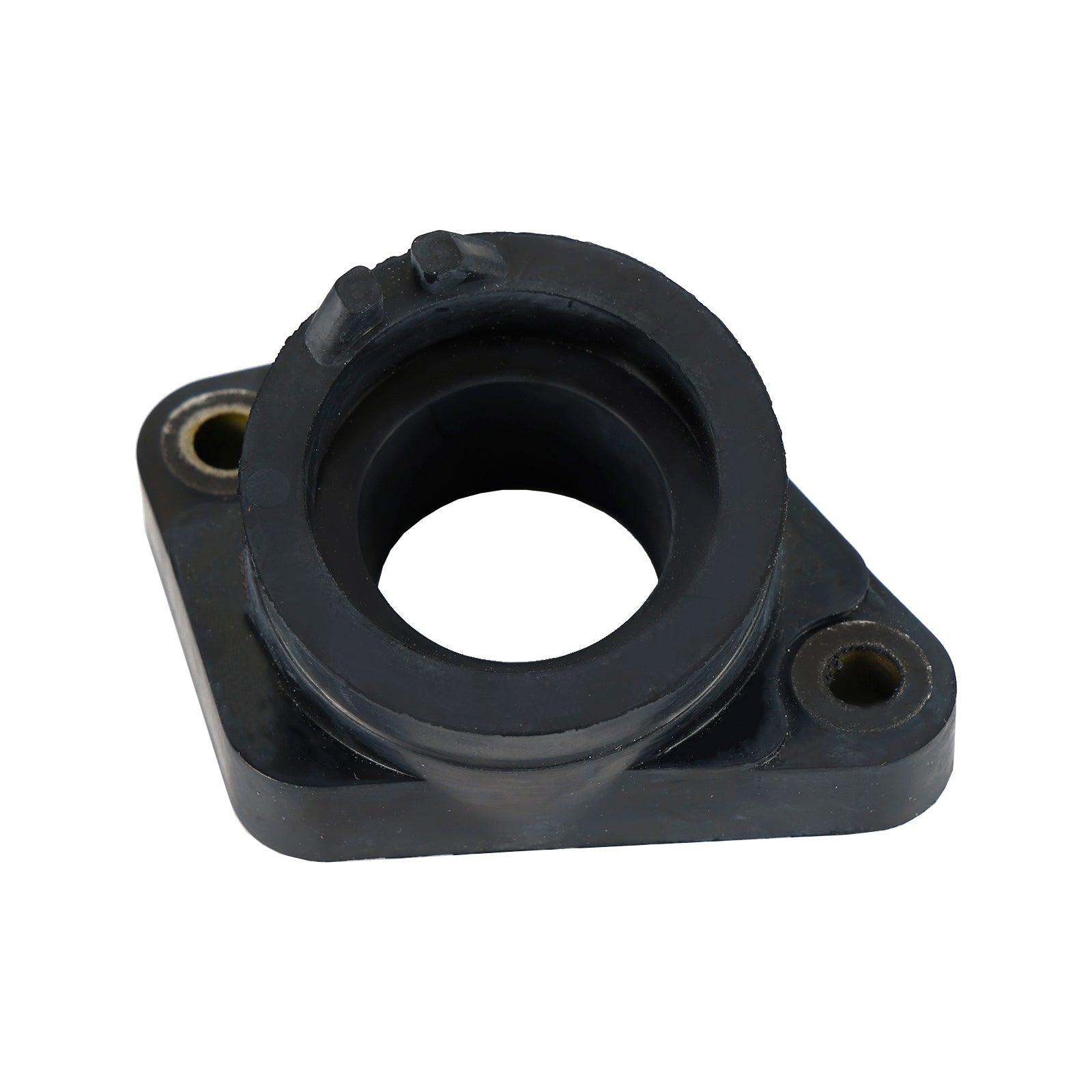 Vergaser-Ansaugkrümmer-Isolator für Honda CBF250 04–09, CBX250 XR250 Tornado 01–20