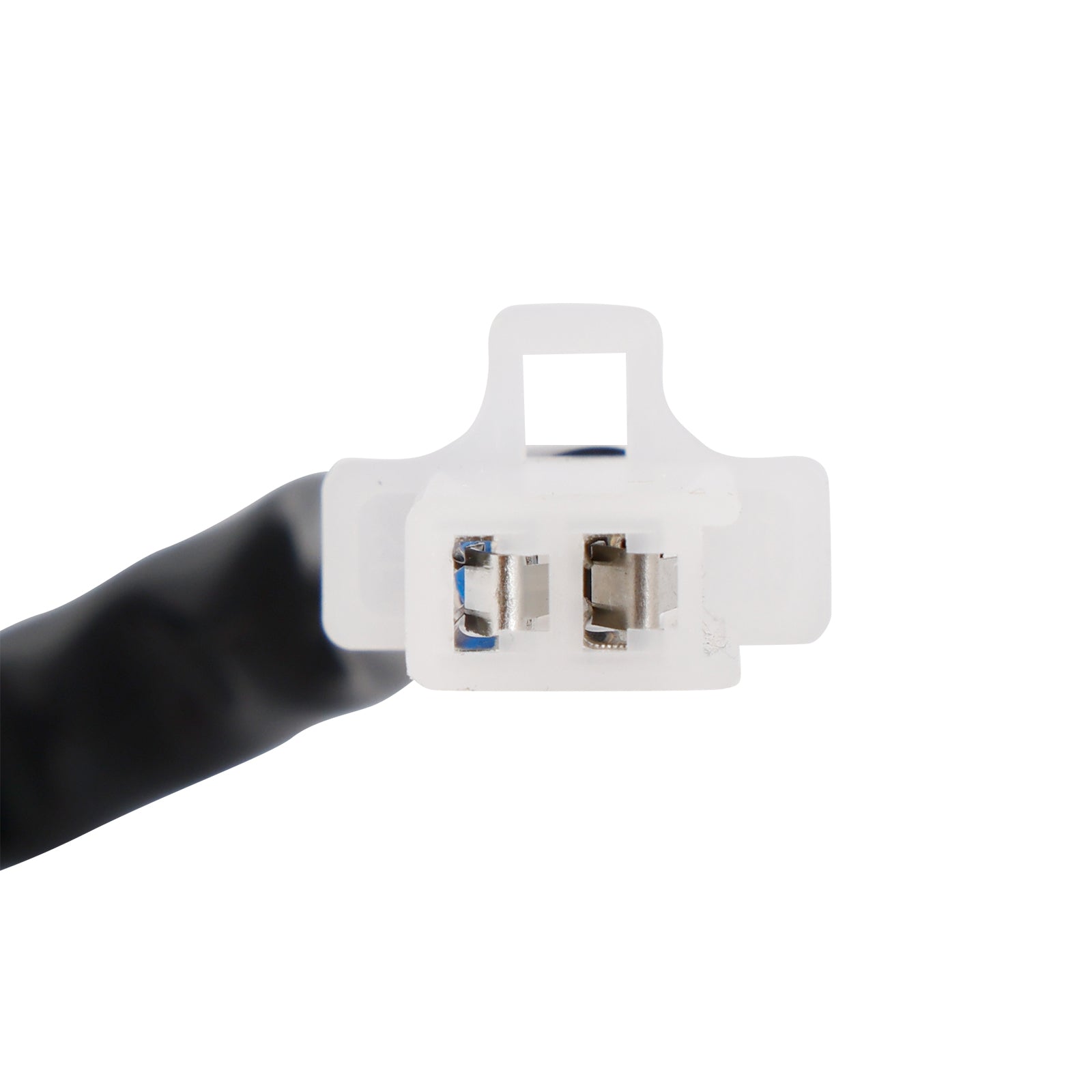 1998-1999 Yamaha WR400F WR 400 F WR400 F Voltage Regulator 82M-81910-A0-00