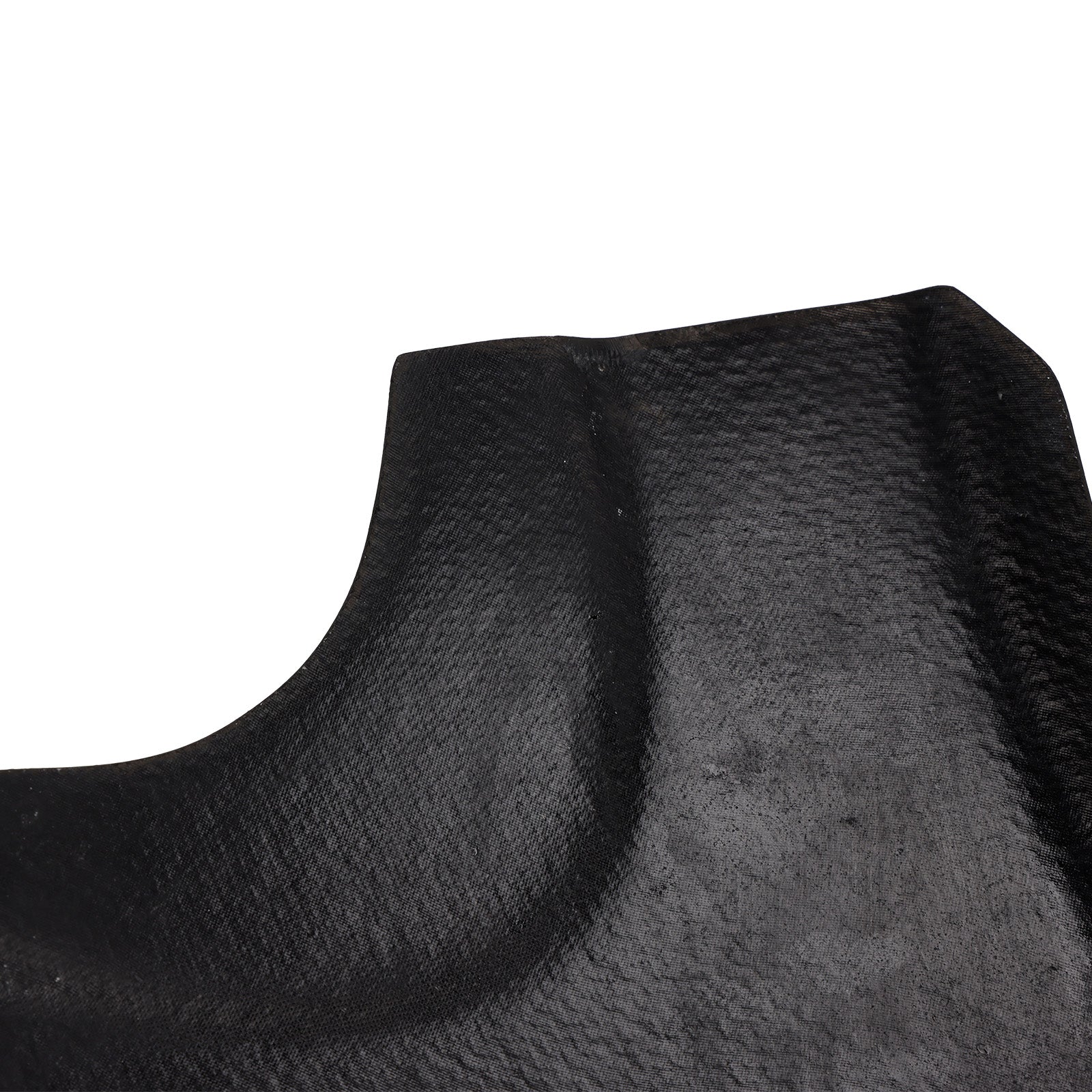 Suzuki GSXR1000 2007-2008 Real Carbon Fiber Tank Cover Fairing