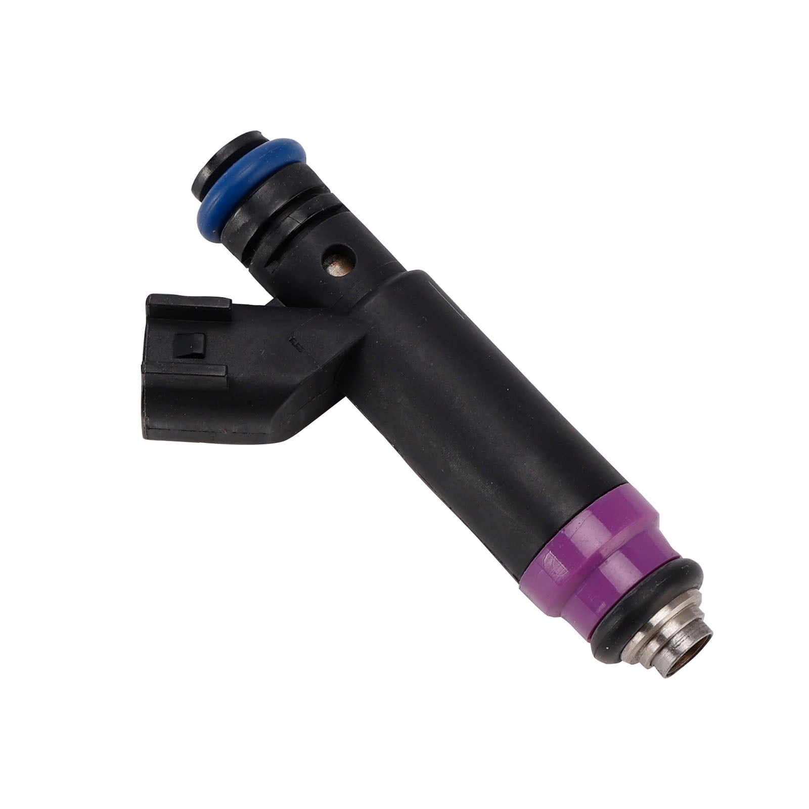 Injecteurs de carburant Mercury Ford 2C5E-A4A 2003-2010