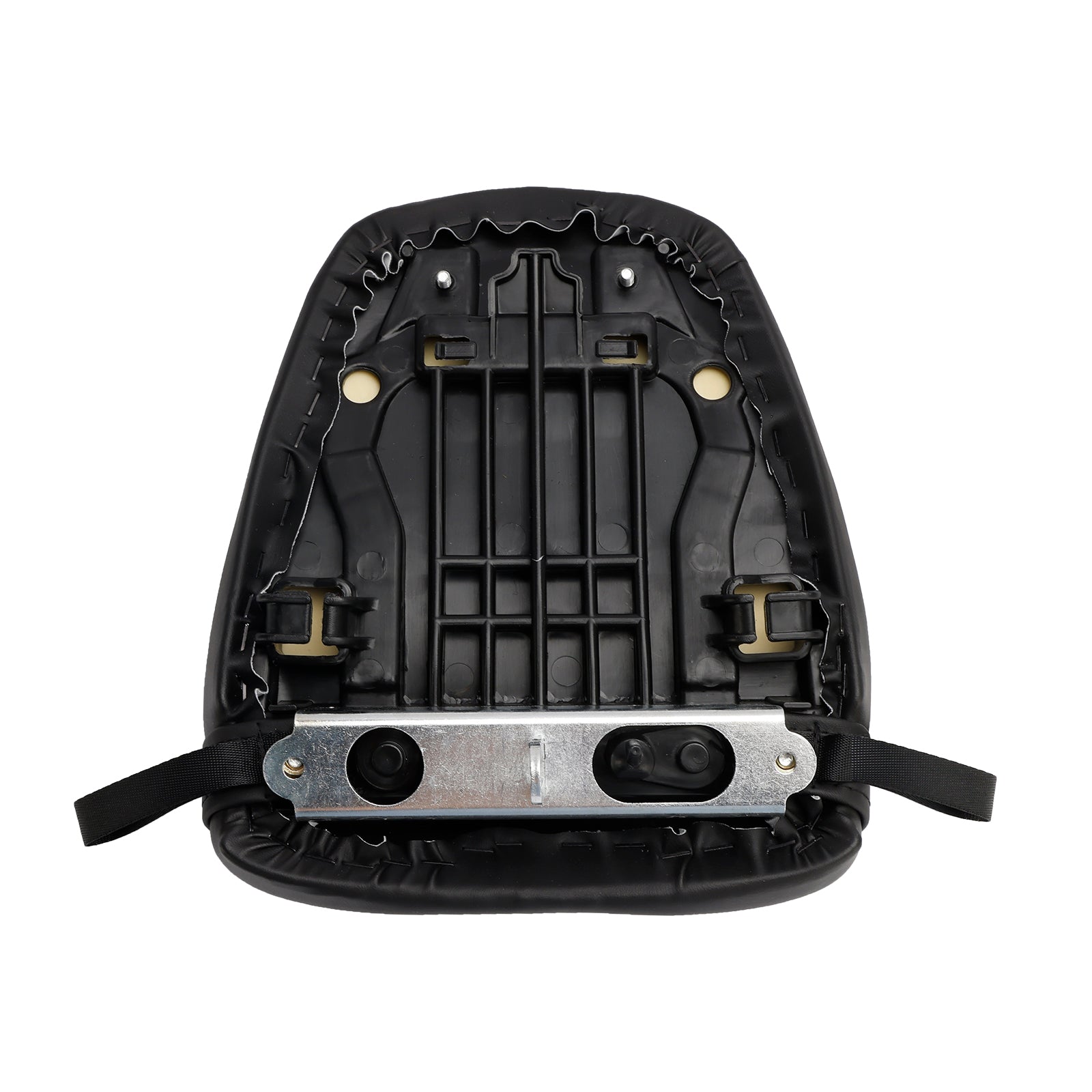 Suzuki Gsx-S Gsx S 750 18-23 Rear Passenger Seat Cushion Pu Pillion Flat