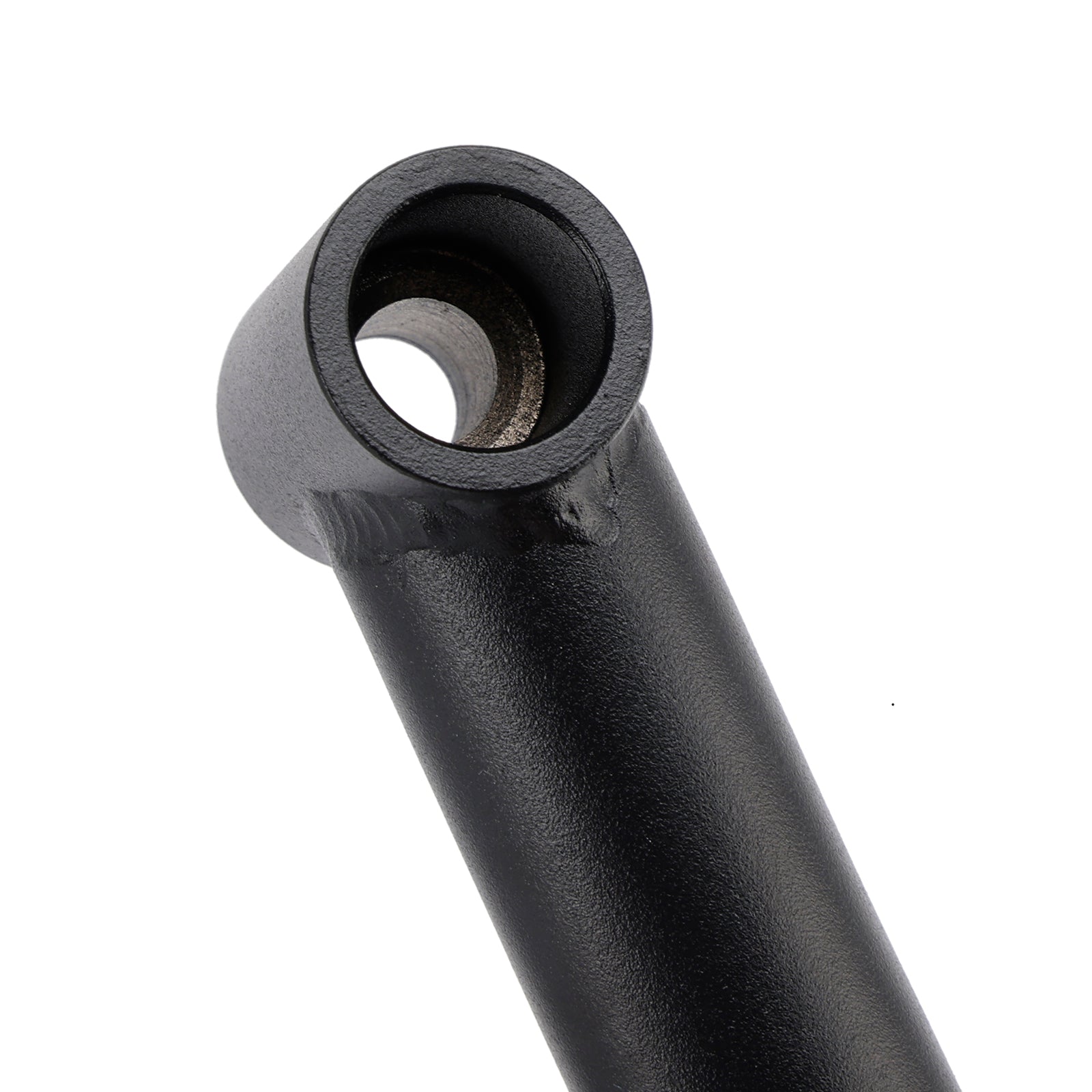 Yamaha X-Max 300 2023-2024 Bumper Engine Protection Guard Crash Bar Fits