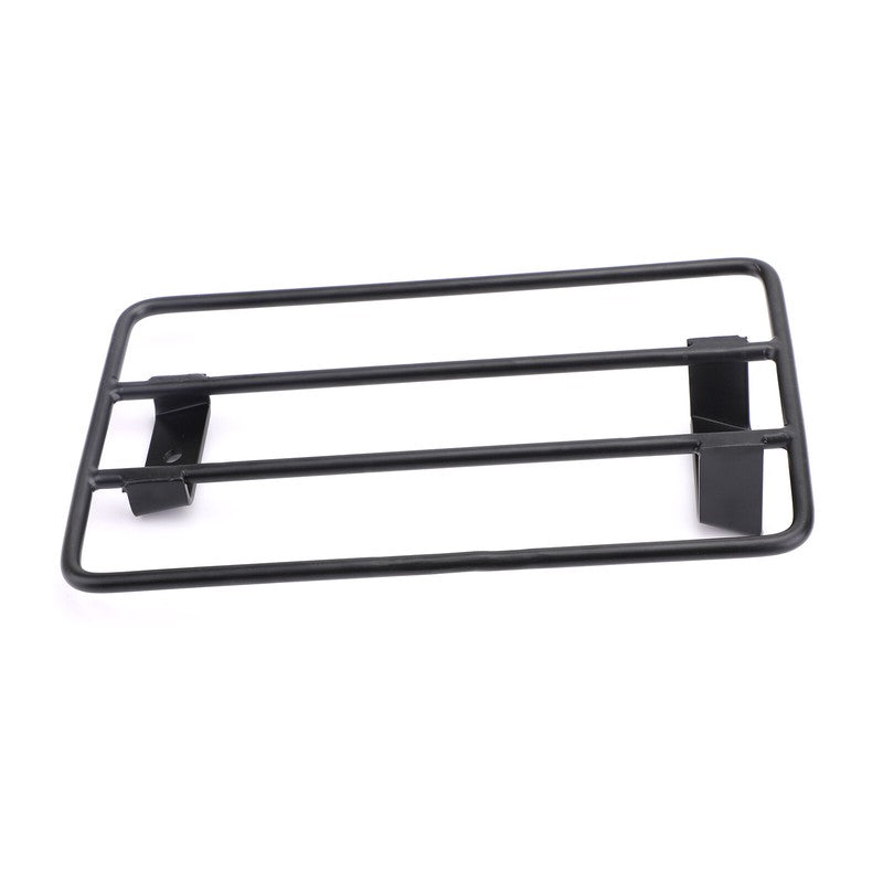 17-19 Honda Set Carrier Fender 250 Rack Gepäck 1 500 Support 300 Rebellen Heck