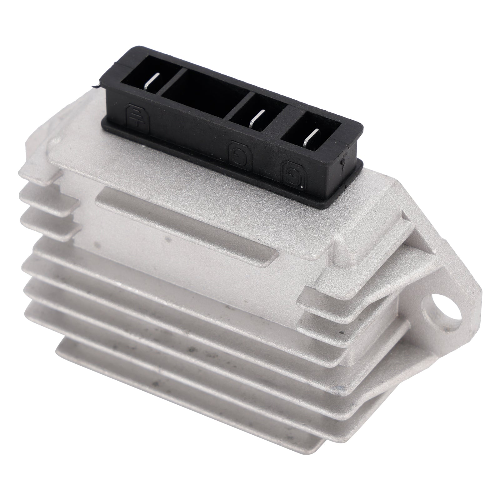 Piaggio Vespa 3-Pin Voltage Regulator Rectifier PX 125 150 200 PK50 XL