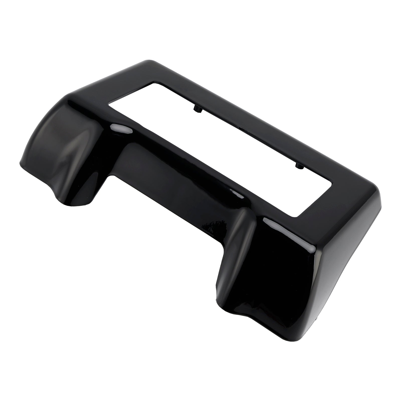 2011-2016 Touring Road King Street Glide Oil Cooler Cover