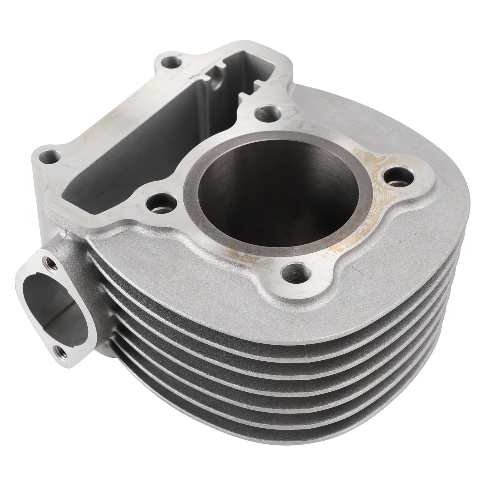 Peugeot Tweet Speedfight Django Citystar 125cc Cylinder Piston Gasket Kit