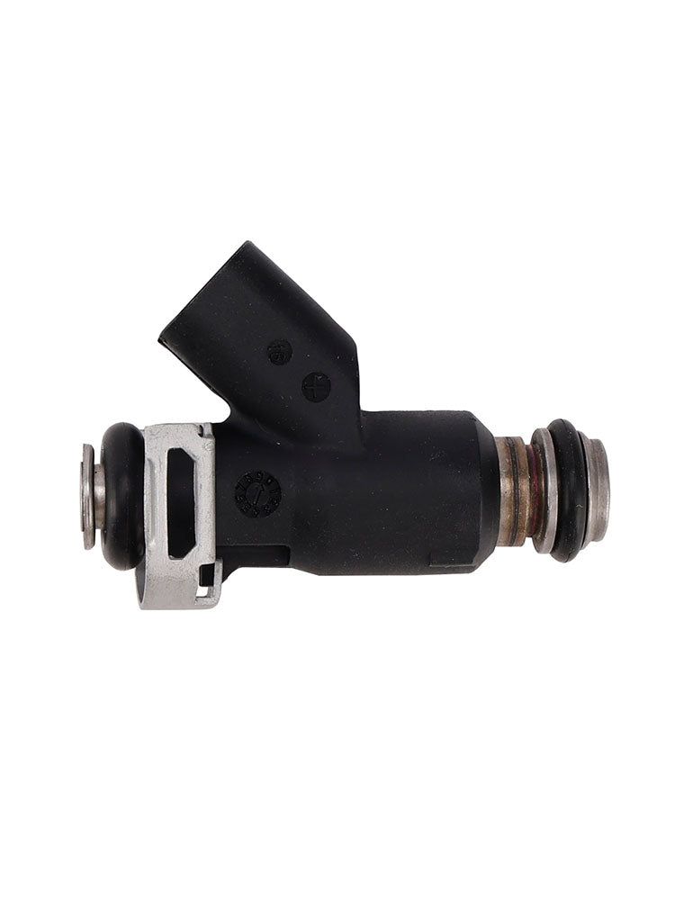 EFI HiSUN 1000 UTV, COMPRENANT les injecteurs de carburant 16400-012-0000