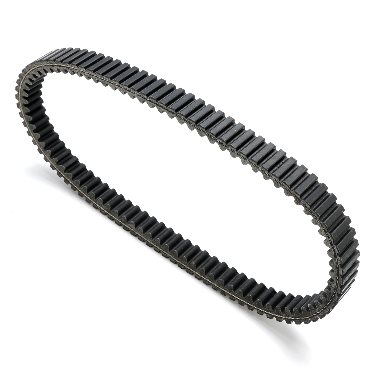 Aeon GOES Drive Belt 2310062E-000 2310050B-000 AEO-2310062E-000 AEO-2310050B-000