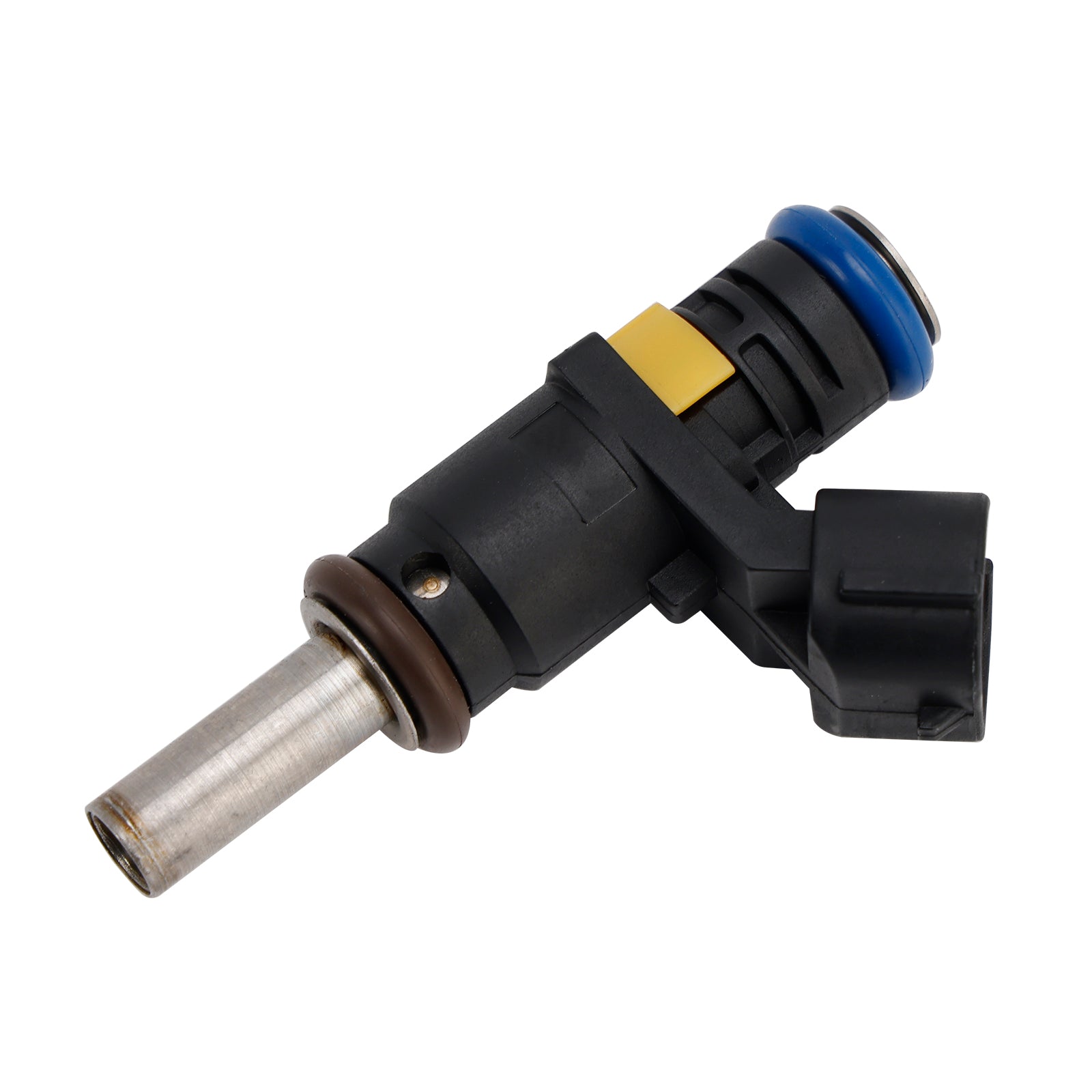 Can-Am Outlander 450 Renegade 850 A2C95638300 Fuel Injectors
