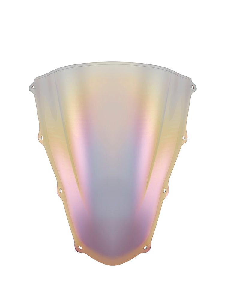 2003-2006 Aprilia RSV1000 Windshield WindScreen