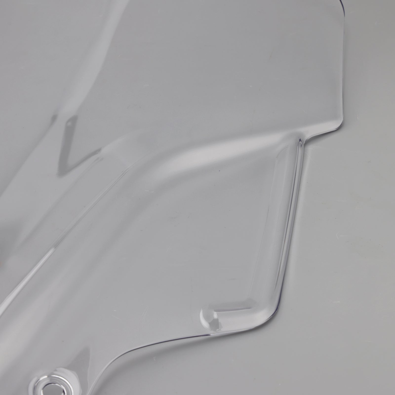 2021-2023 HONDA Fozra 350 NSS350 Windshield WindScreen