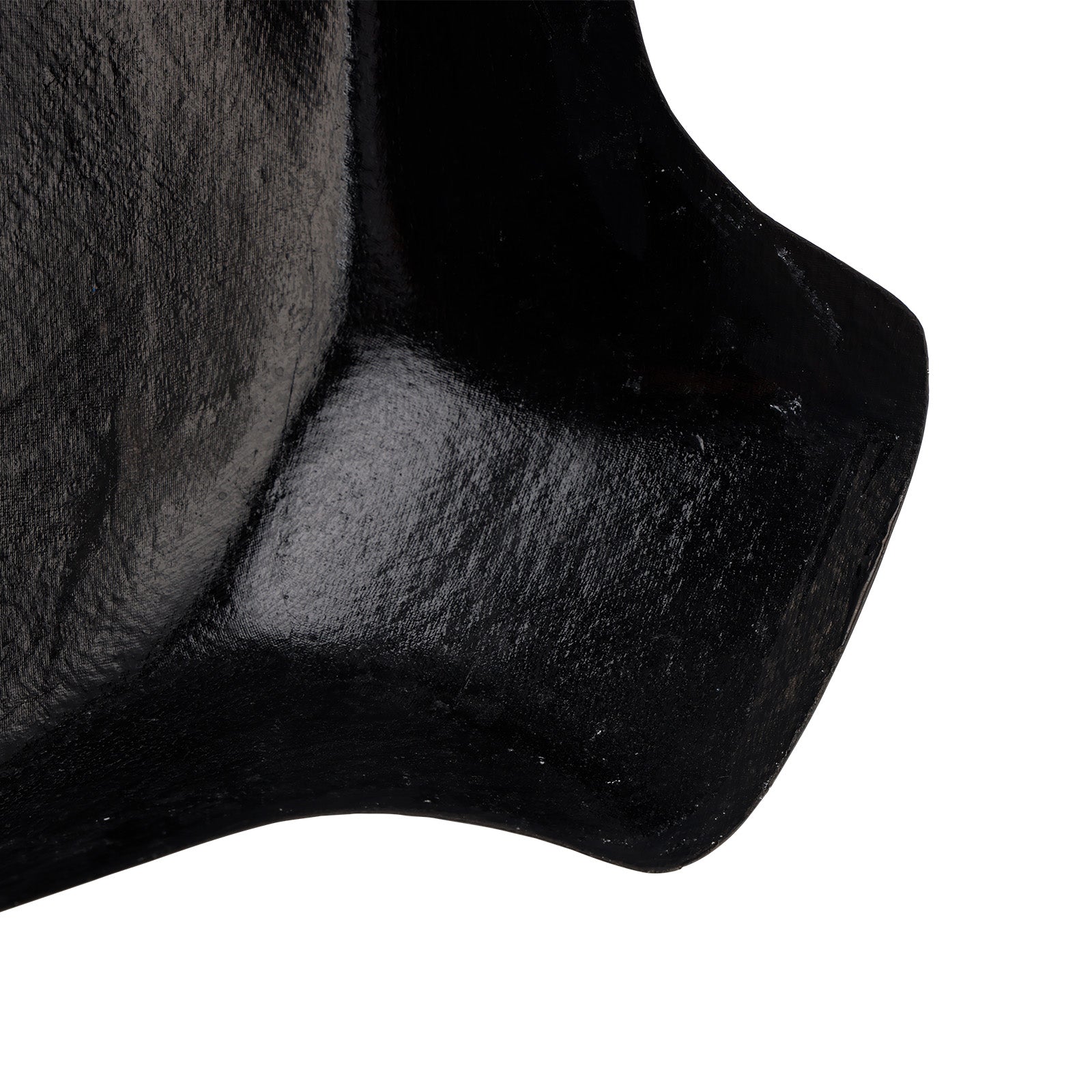 HONDA CB650R CBR650R 2019-2025 Real Carbon Fiber Tank Cover Fairing