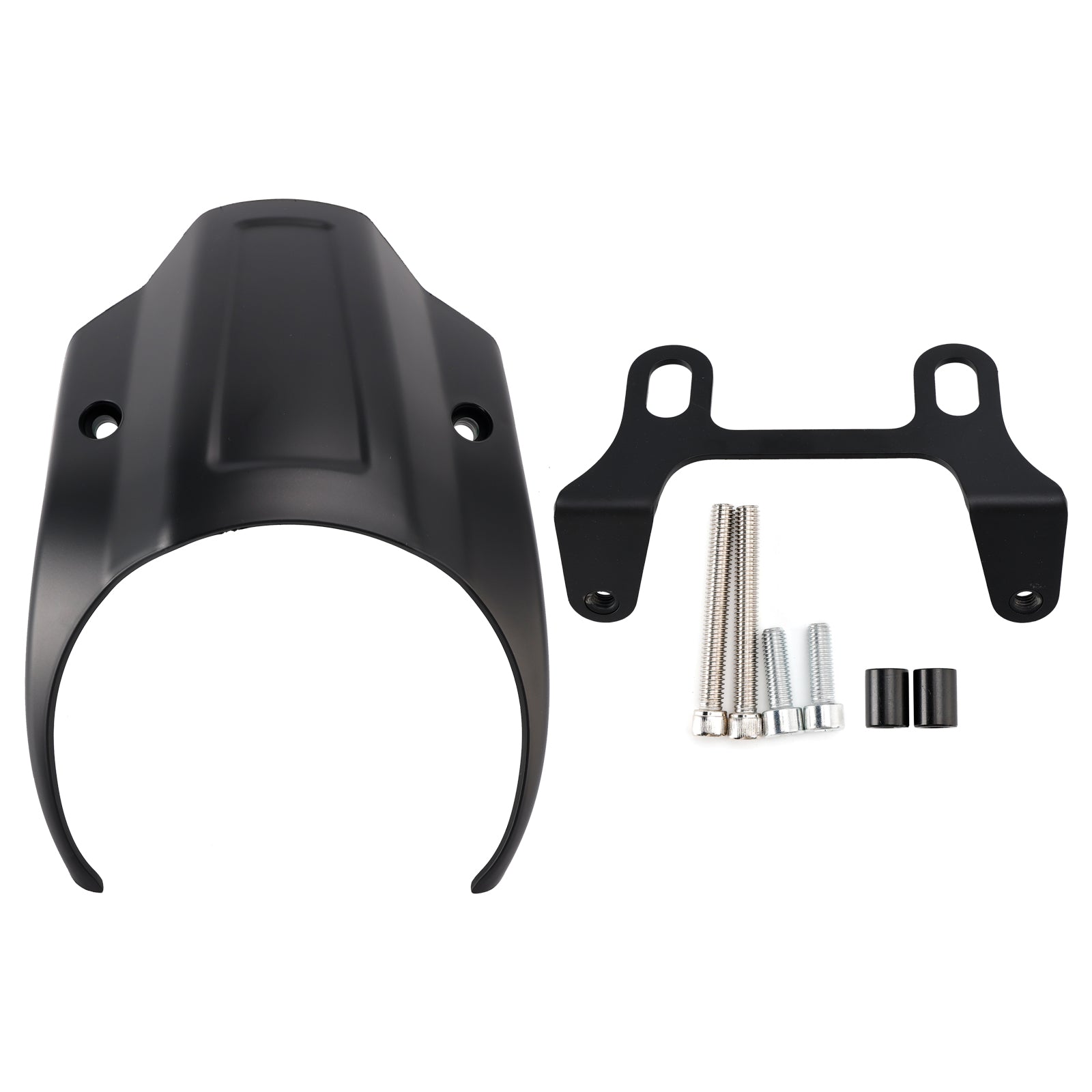 2018-2024 Breakout FXBR FXBRS Front Headlight Fairing Cover