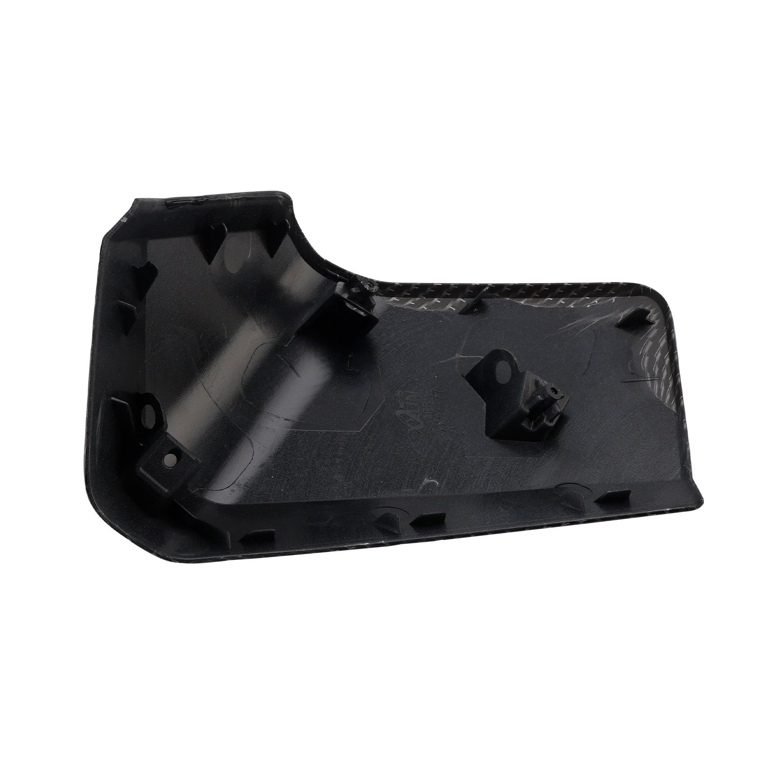 Honda ADV 350 2022-2025 Front storage box outer cover Fairing Cowl