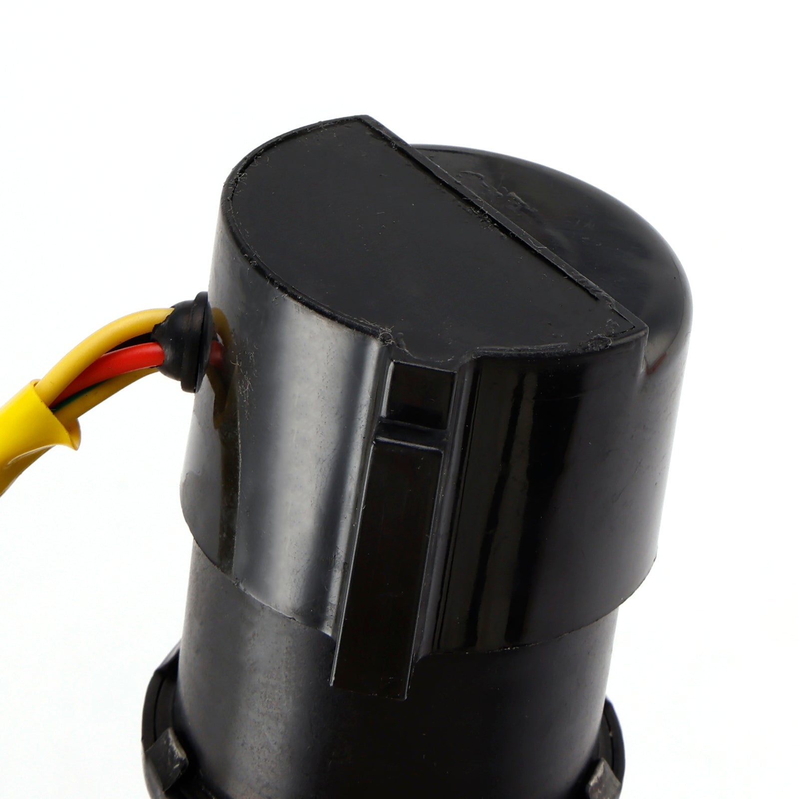 1986-2009 Suzuki VS700 VS750 VS800 Intruder 4 Wires Fuel Pump For 15100-38A10