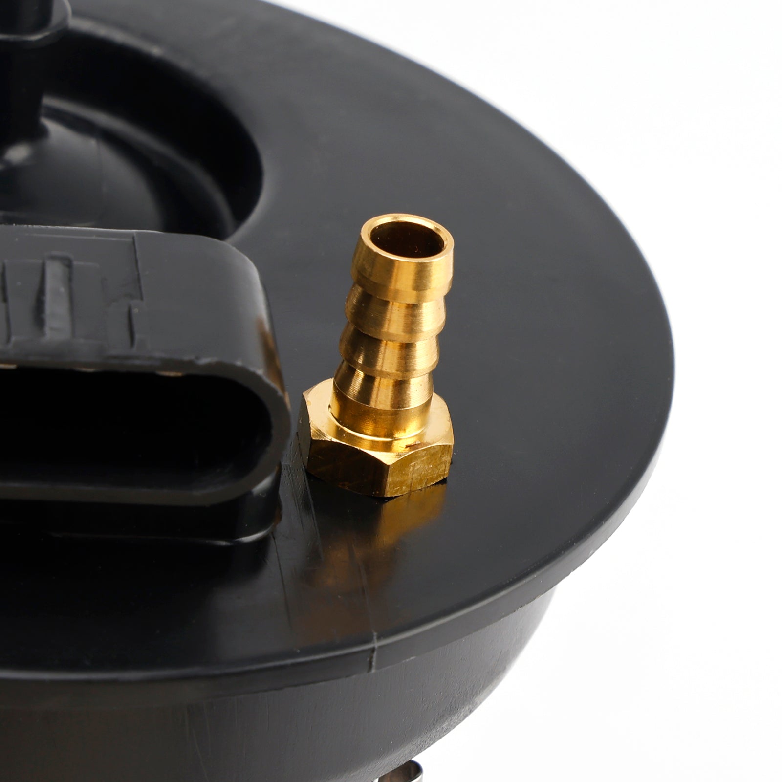 2008-2012 Sea-Doo GTI GTS GTX RXP RXT Kraftstoffpumpe Montage 275007779