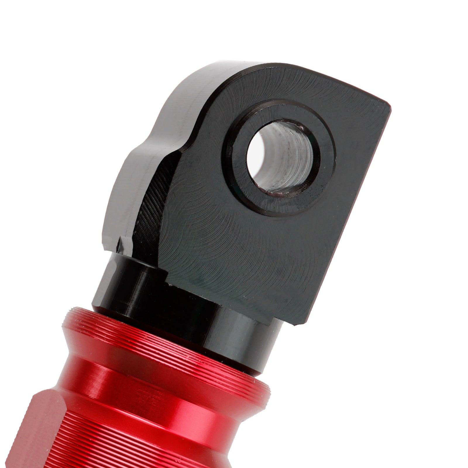 BMW 17-24 G310GS G310R & 23-24 G310RR Rear Footrests Foot Peg