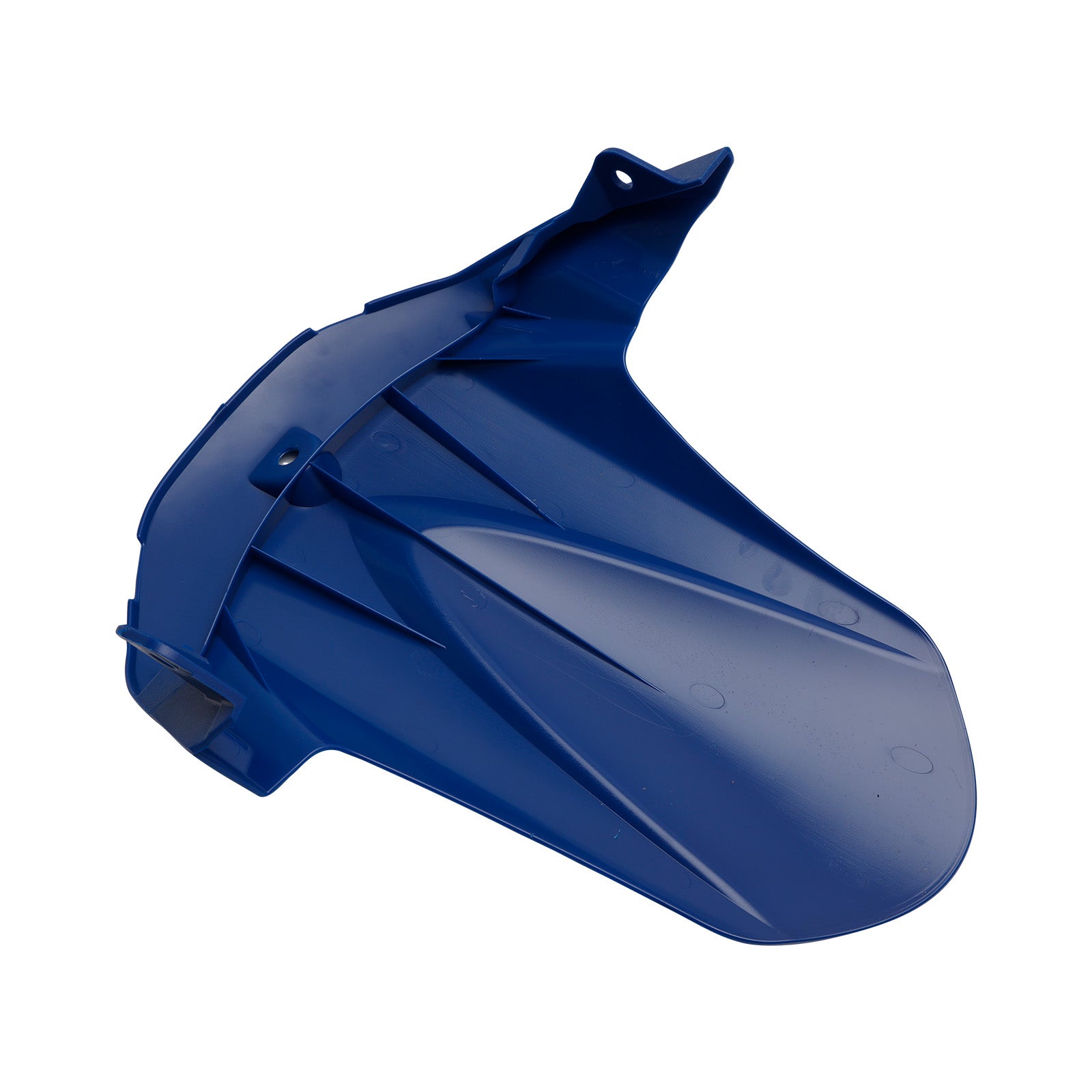 2011-2025 Suzuki GSXR600 GSXR750  Rear Fender Mudguard Fairing
