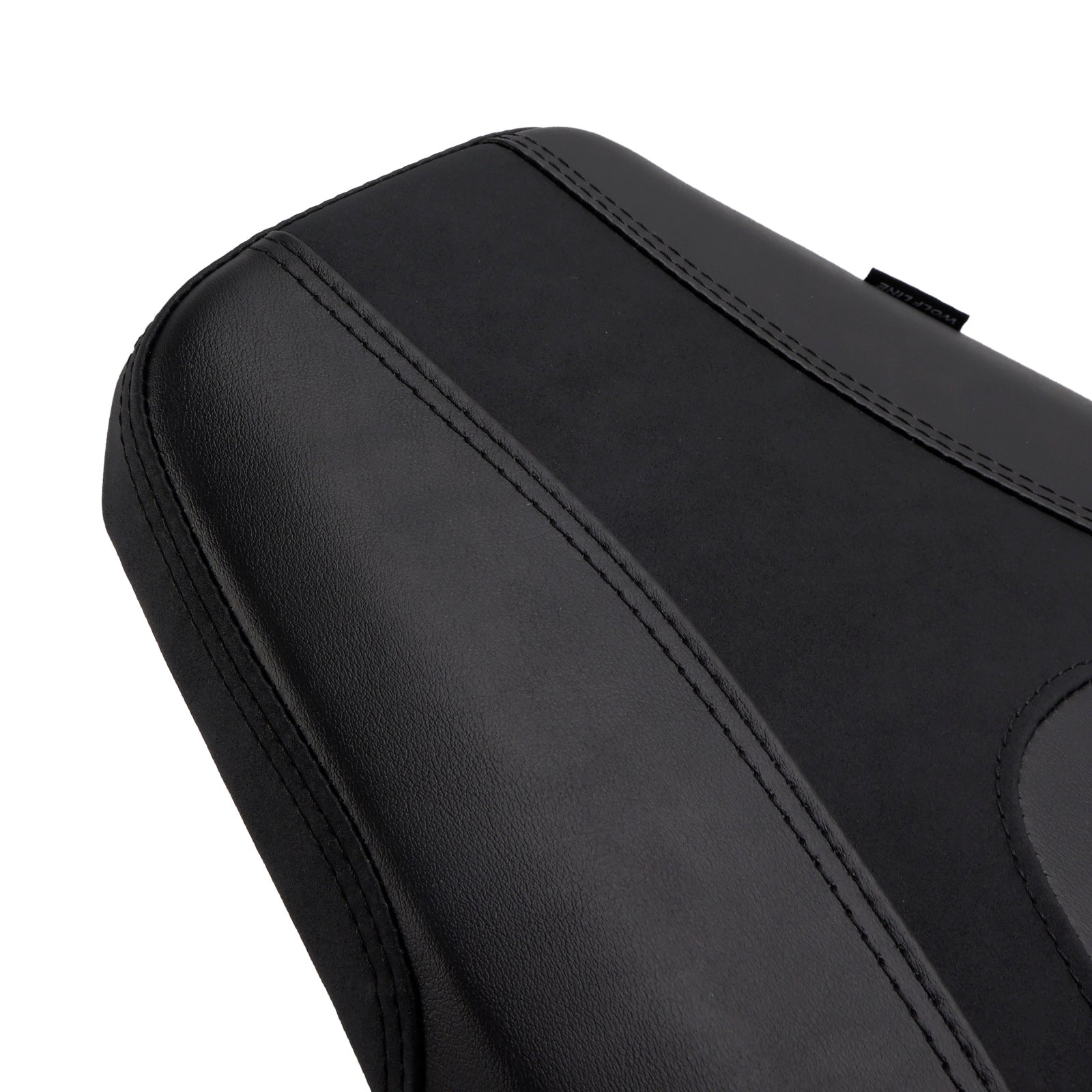 25 Honda X-Adv Xadv 750 Forza Front Driver Seat Raider Cushion Fits